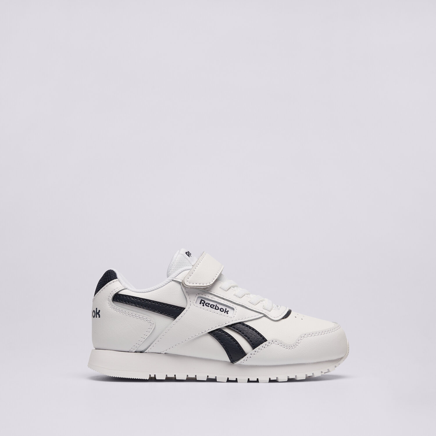 Dječje tenisice REEBOK ROYAL GLIDE  100074608 bijela