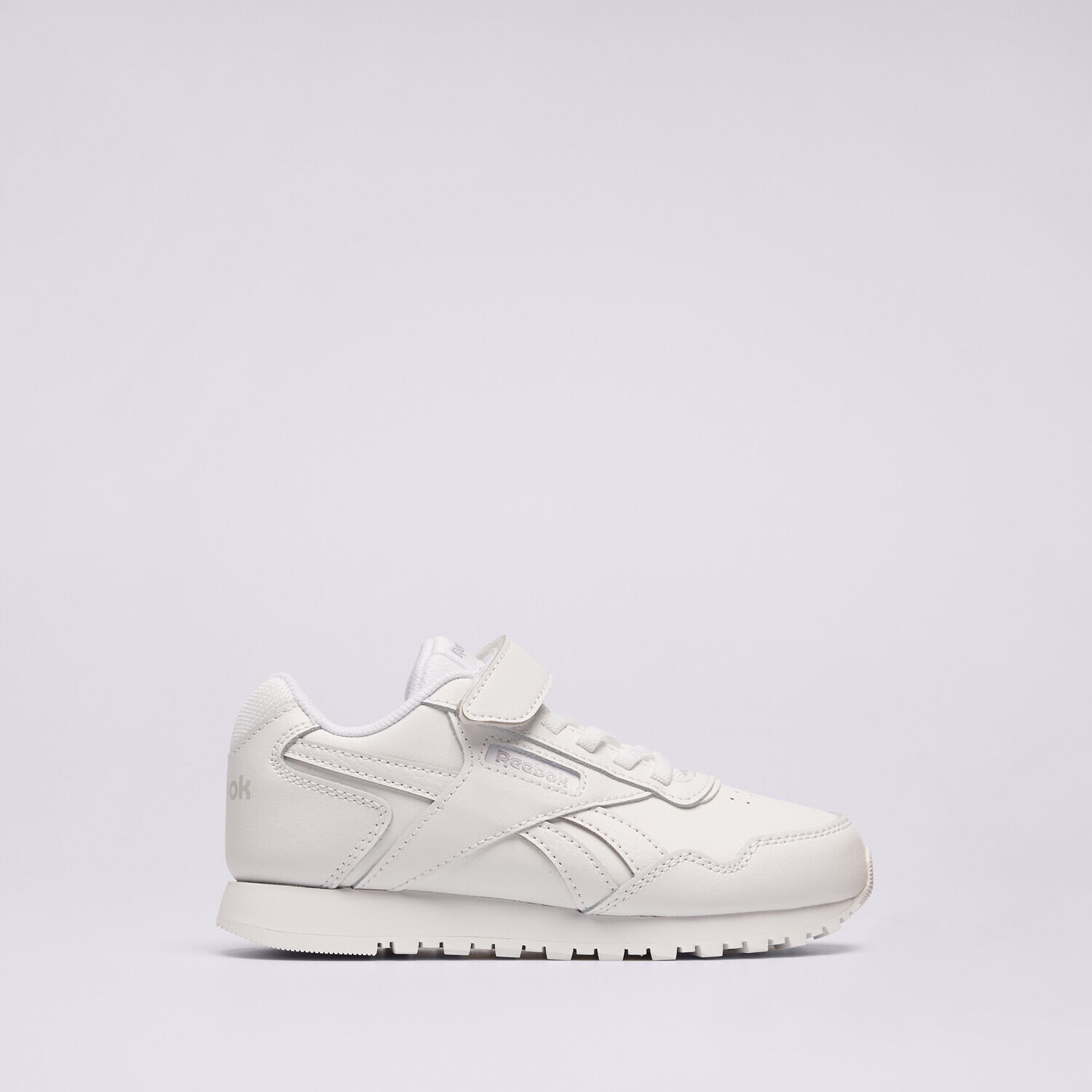 Dječje tenisice REEBOK ROYAL GLIDE  100074611 bijela