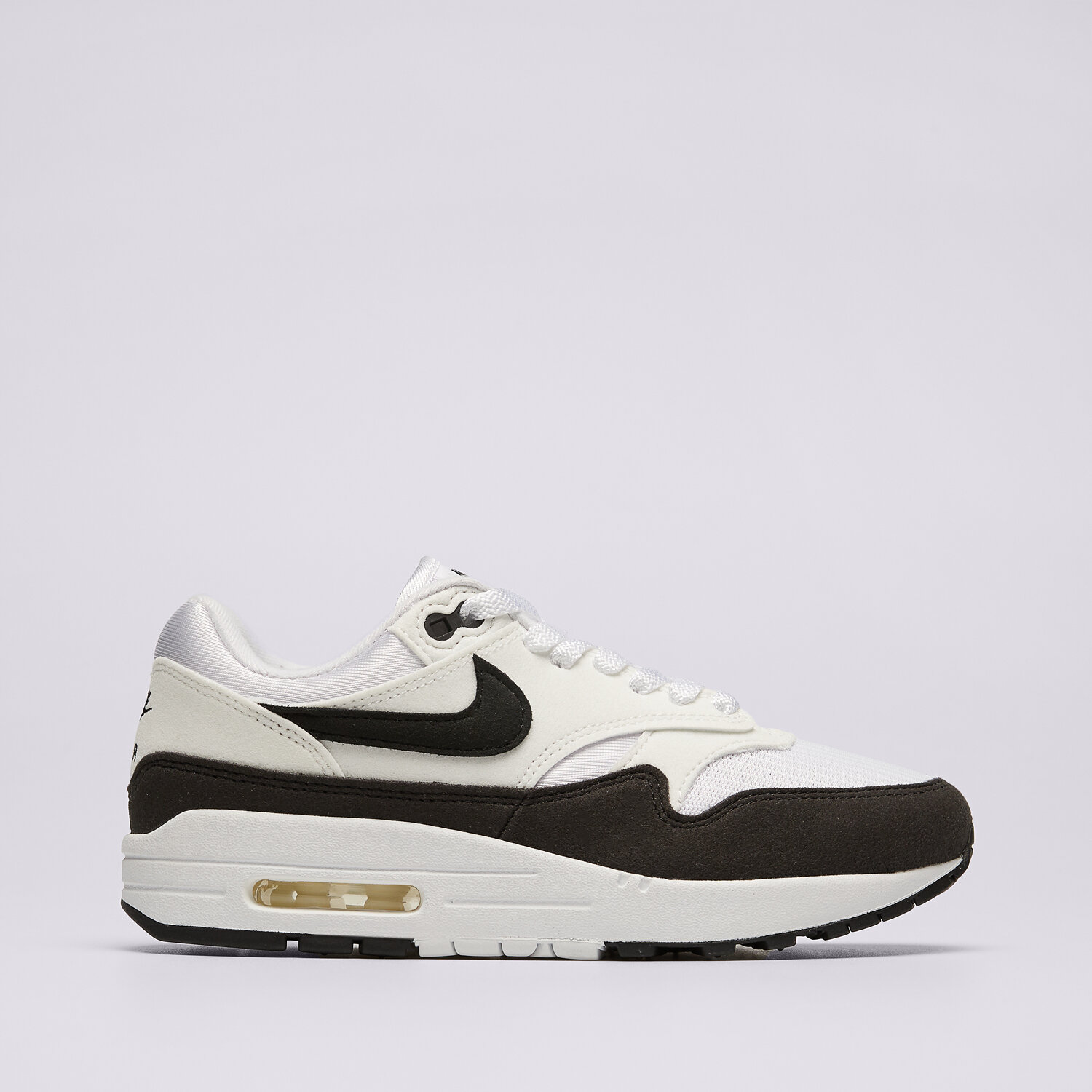 Ženske tenisice NIKE AIR MAX 1 '87 DZ2628-102 bijela
