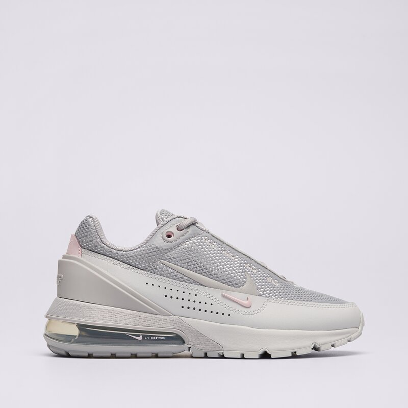 Nike air max zene sales