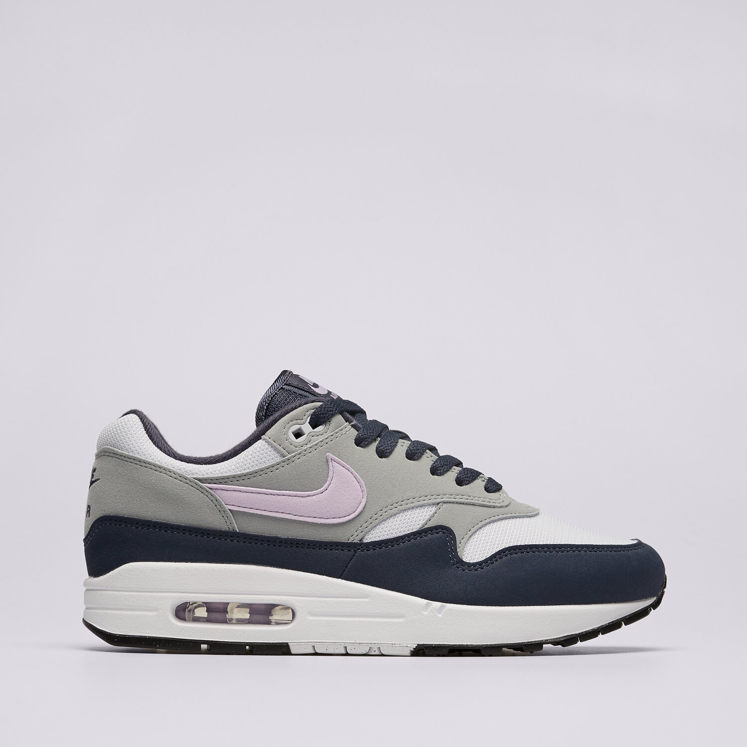 Muške tenisice NIKE AIR MAX 1 FD9082-001 siva