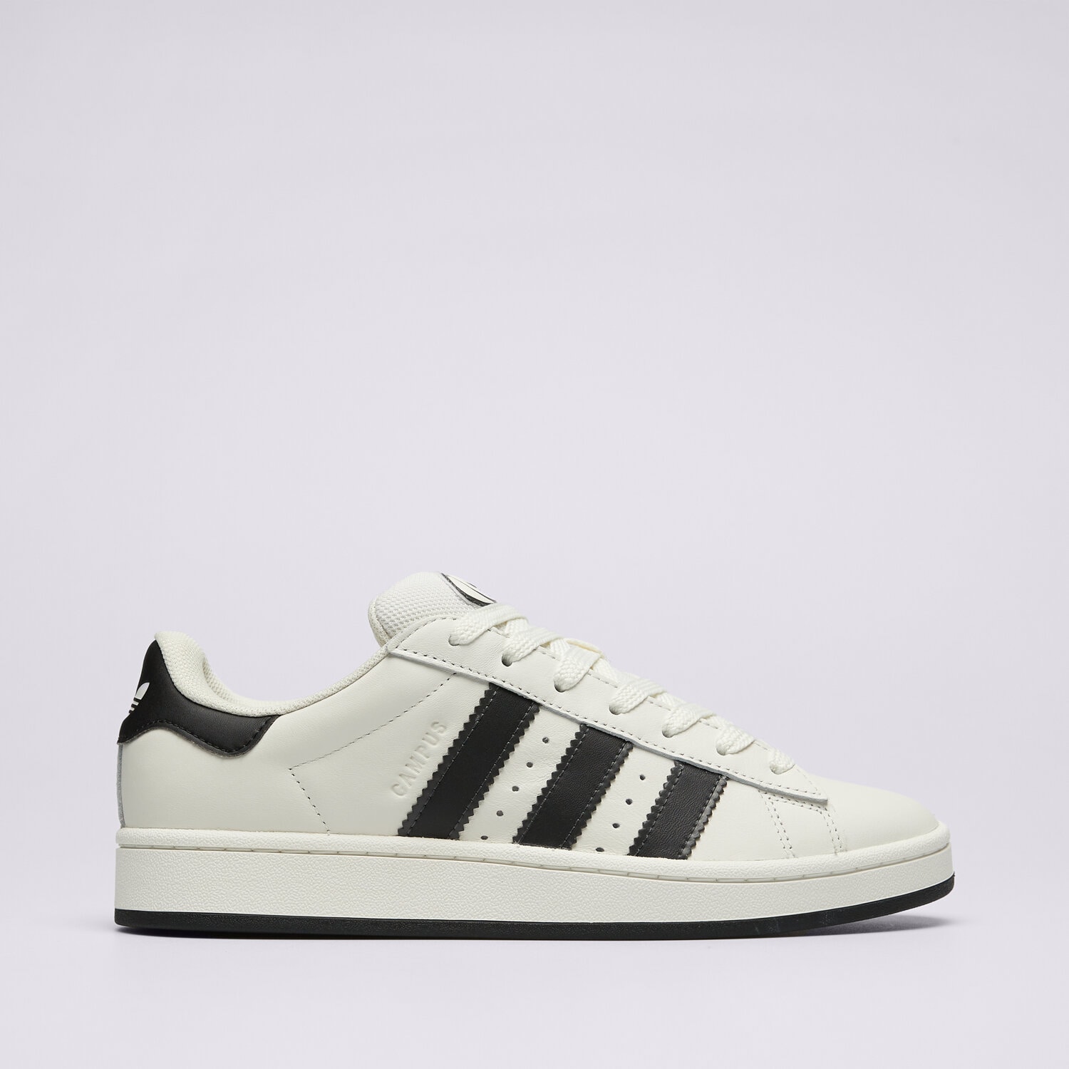 Muške tenisice ADIDAS CAMPUS 00S IF8761 bijela