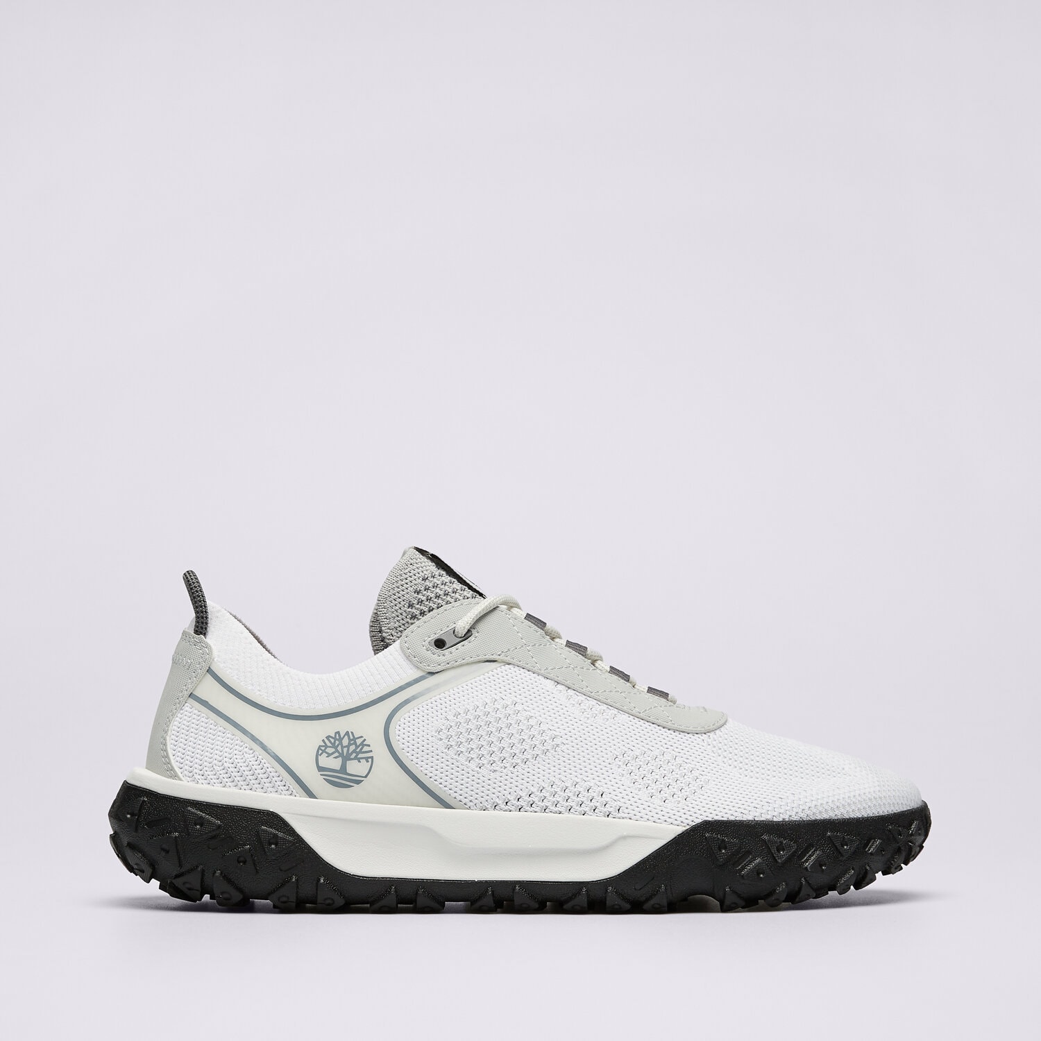 Muške tenisice TIMBERLAND GREENSTRIDE MOTION 6 TB0A6BT1EM11 bijela