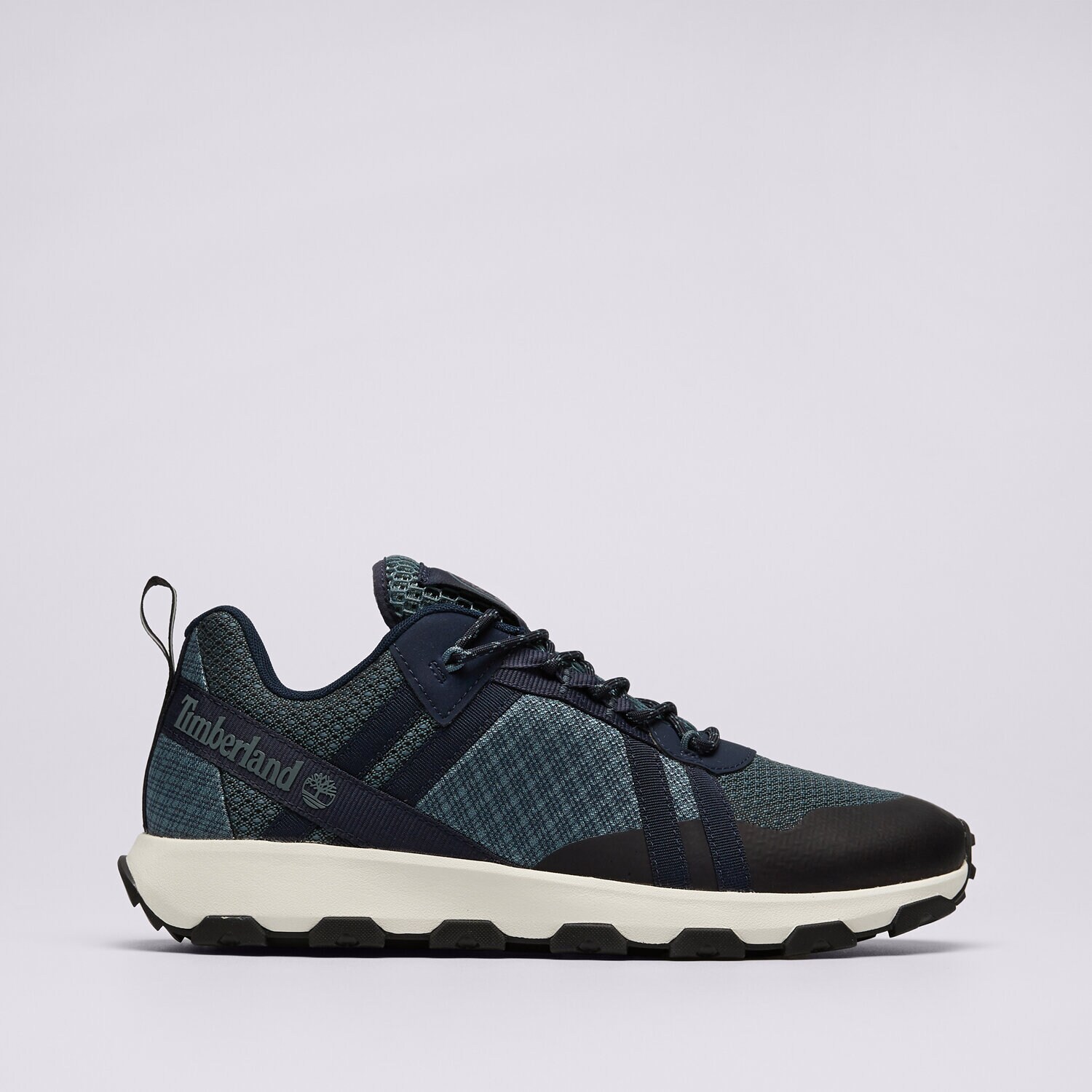 Muške tenisice TIMBERLAND WINSOR TRAIL TB0A6B79EP61 tamno plava