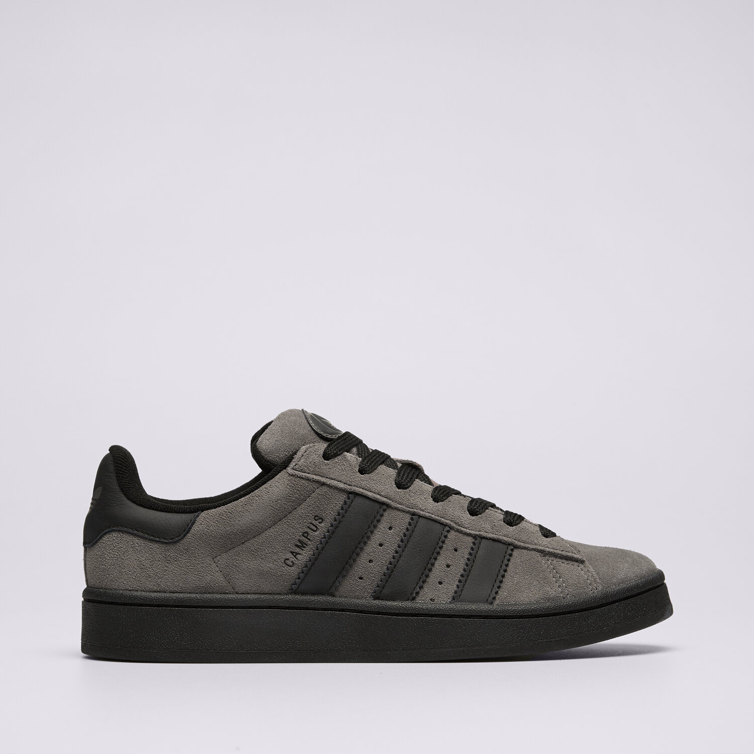 Muške tenisice ADIDAS CAMPUS 00S IF8770 siva