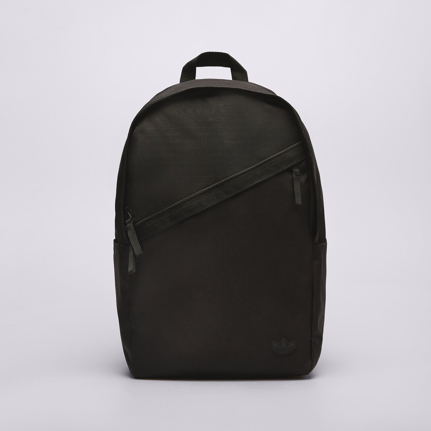 Dječje ruksaci ADIDAS RUKSAK BACKPACK IM1136 crna