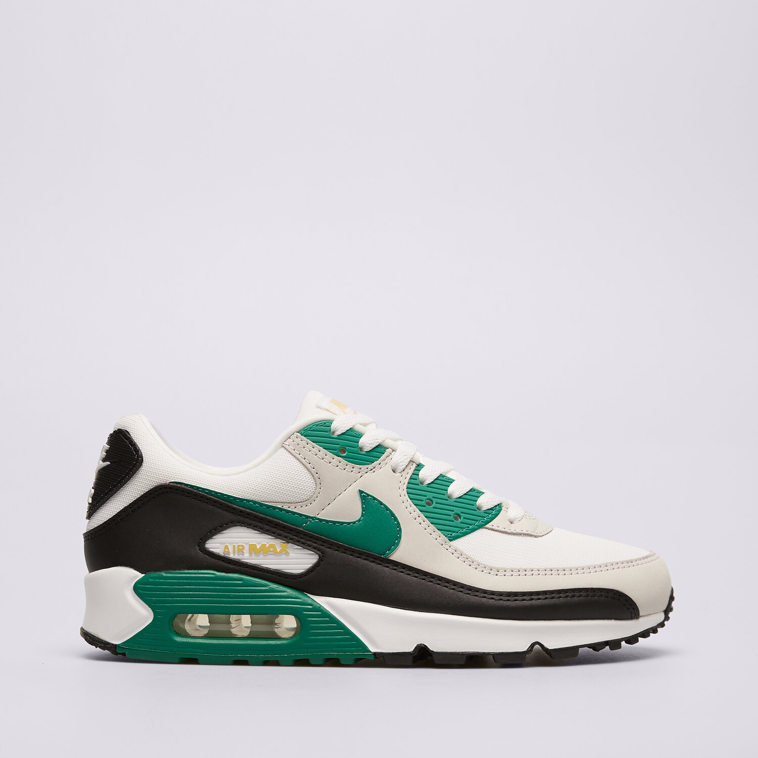 Muške tenisice NIKE AIR MAX 90 FB9658-102 bijela