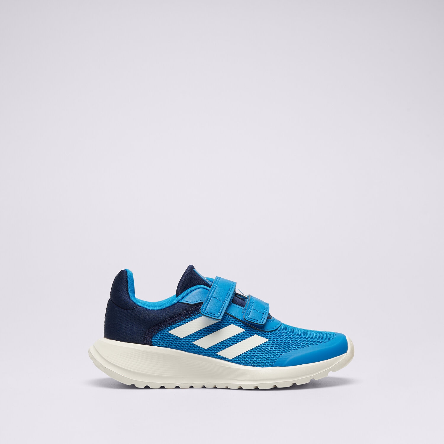 Dječje tenisice ADIDAS TENSAUR RUN 2.0 CF K GW0393 plava