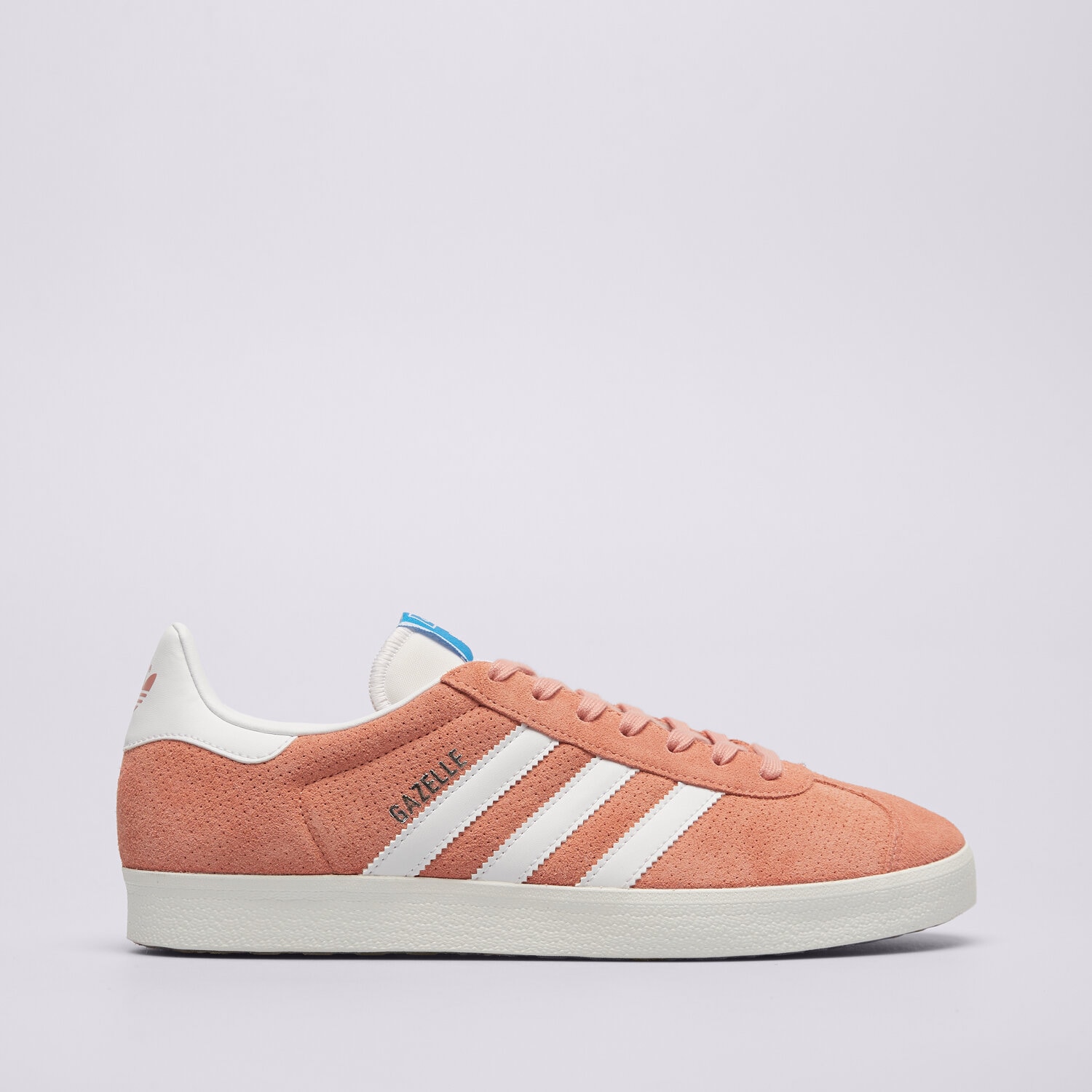 Muške tenisice ADIDAS GAZELLE 