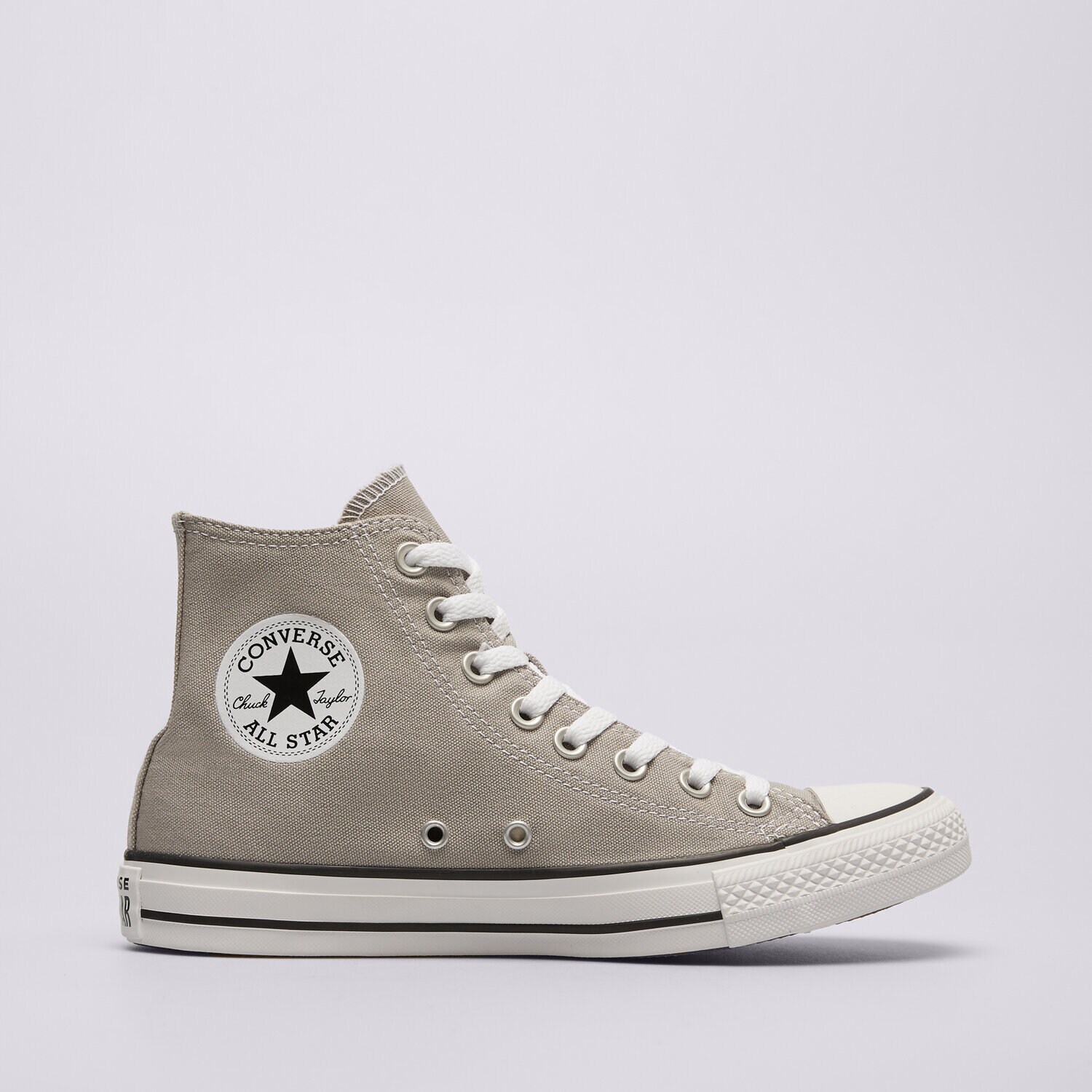 Ženske tenisice CONVERSE CHUCK TAYLOR ALL STAR  A06561C siva