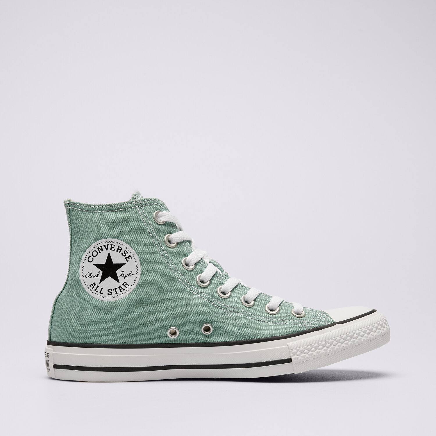 Ženske tenisice CONVERSE CHUCK TAYLOR ALL STAR A06563C mente