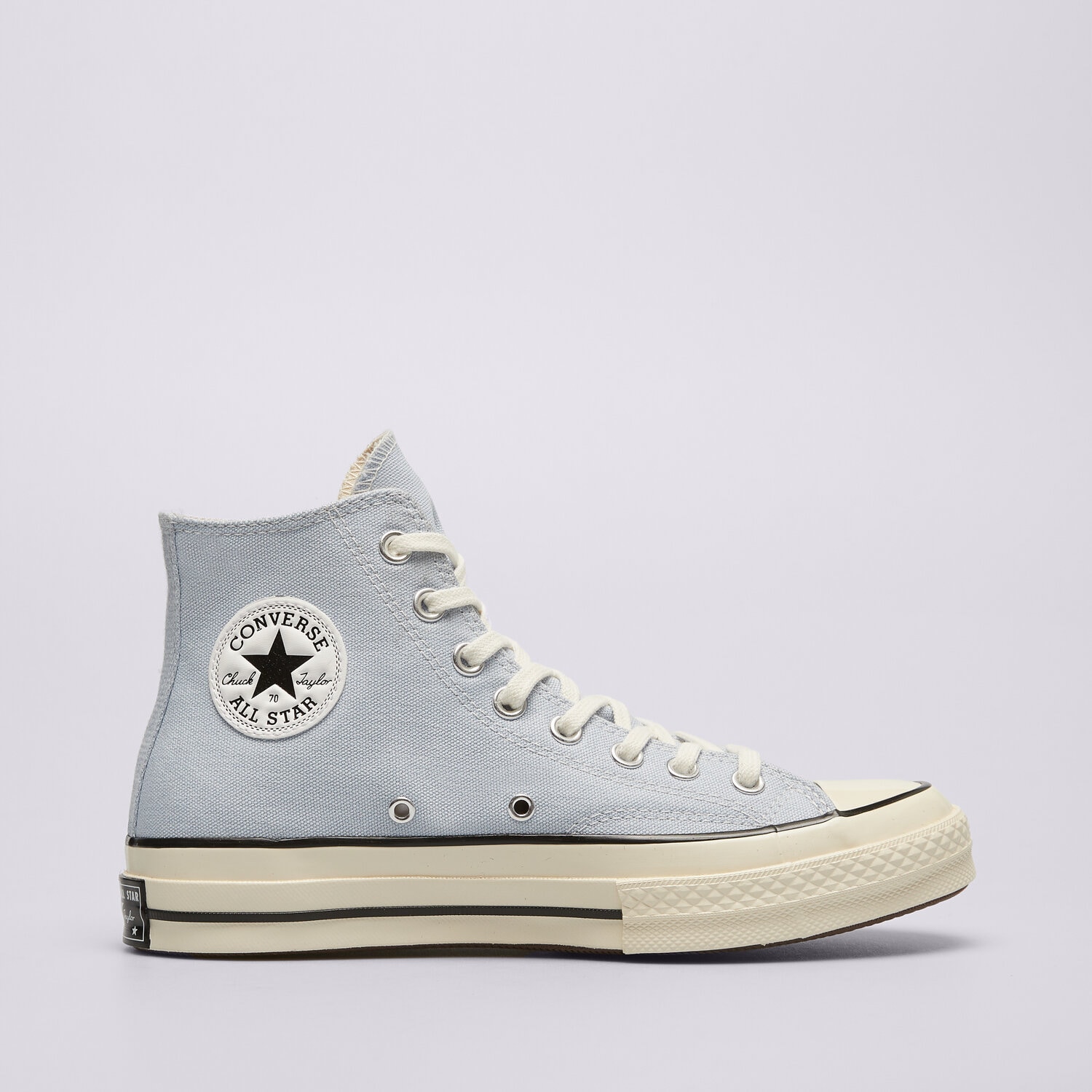 Ženske tenisice CONVERSE CHUCK 70 A06519C plava