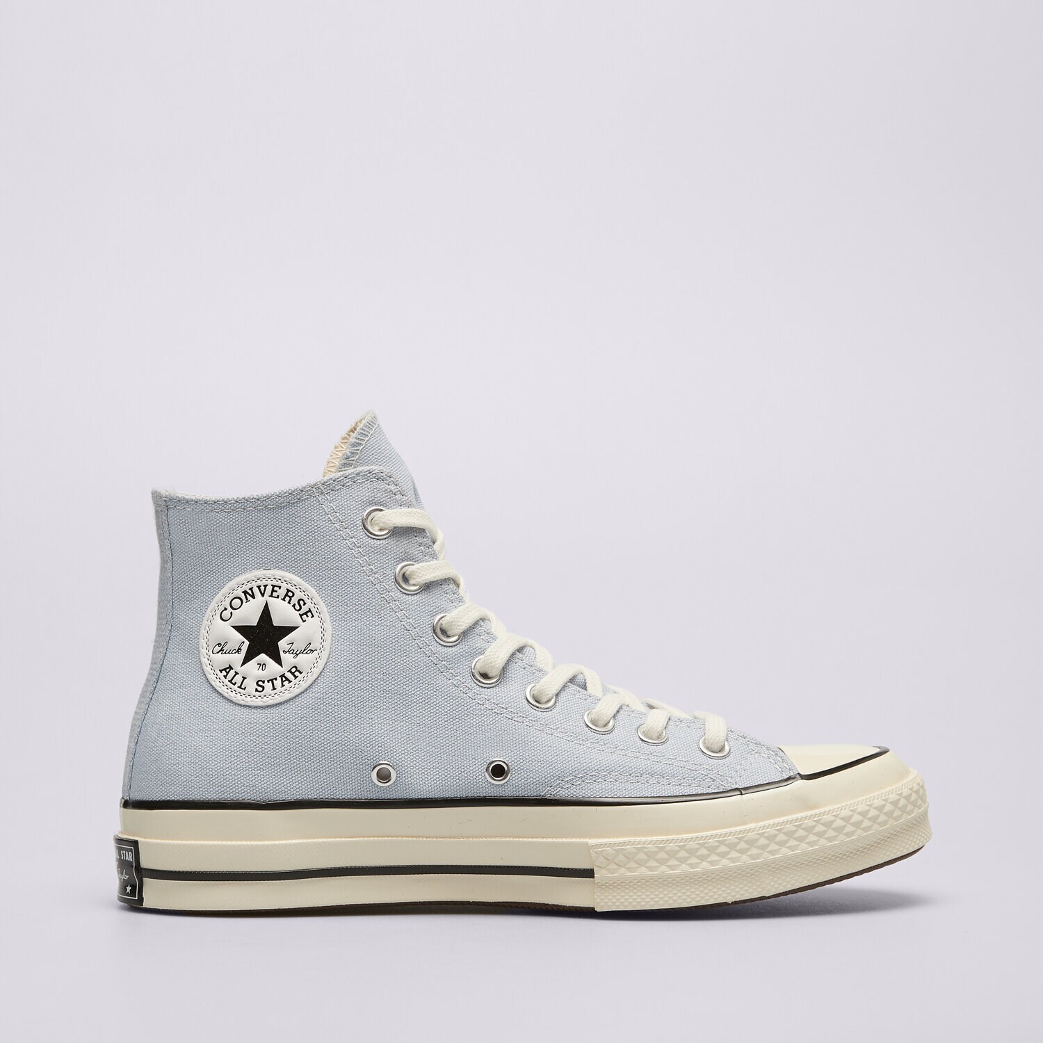 Ženske tenisice CONVERSE CHUCK 70 A06519C plava