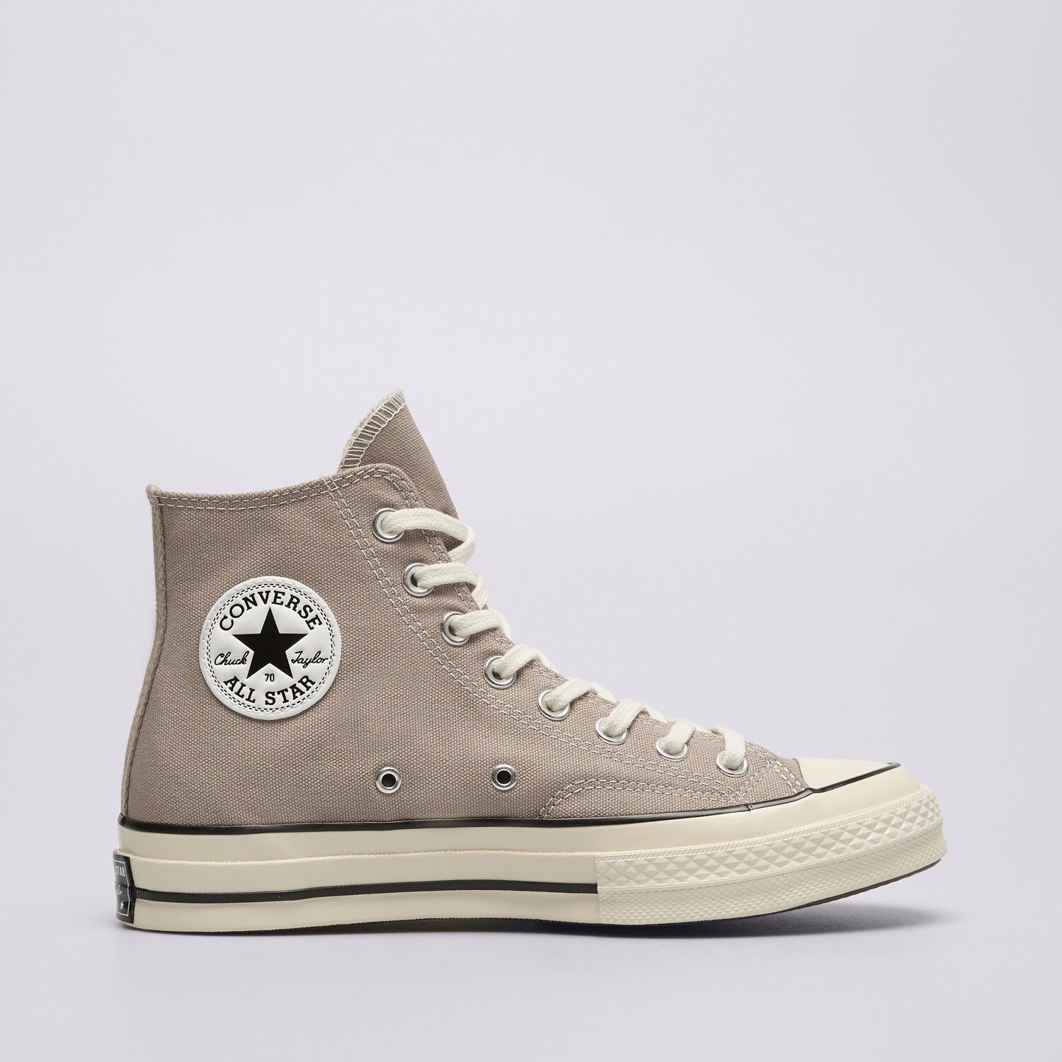 Ženske tenisice CONVERSE CHUCK 70 A06520C bež
