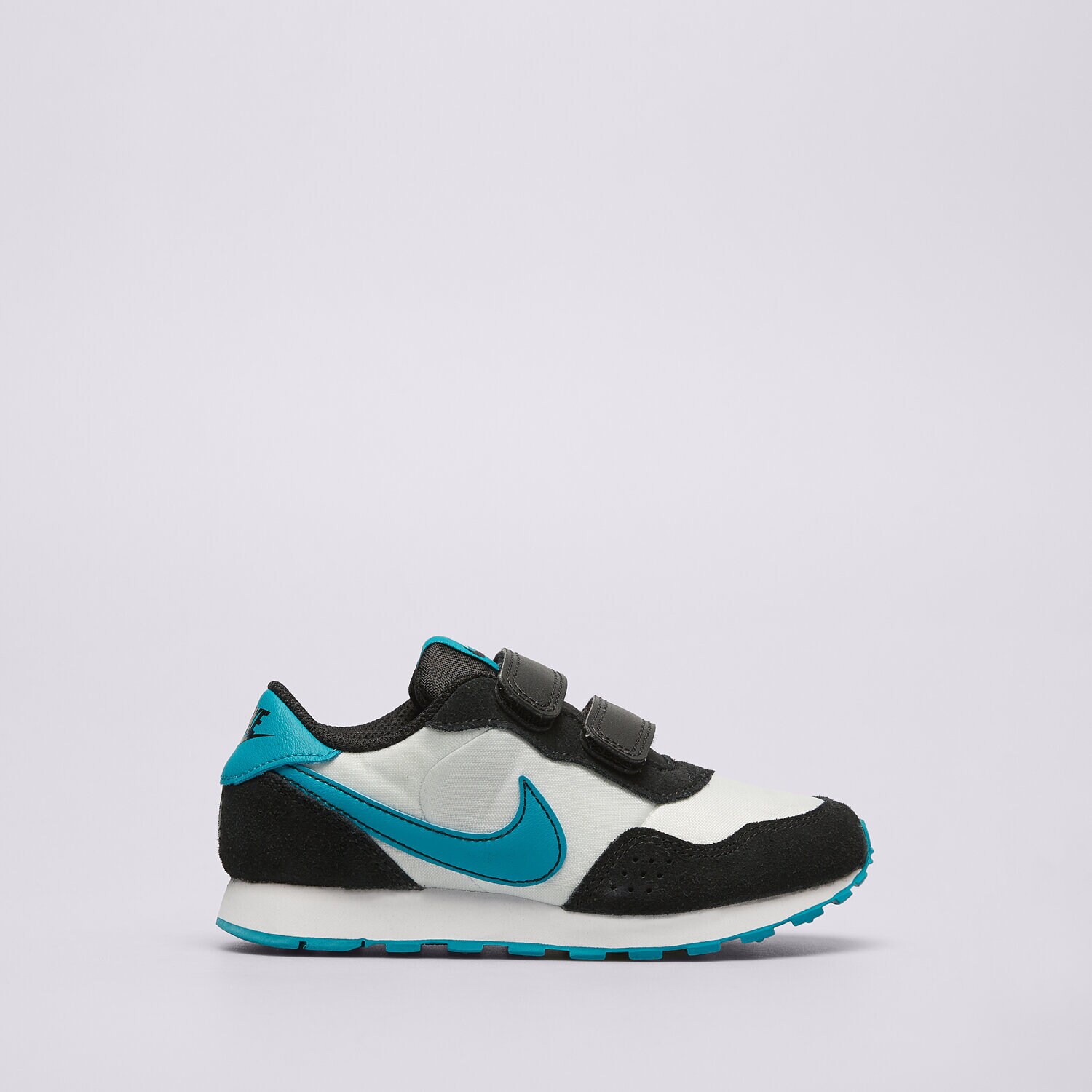 Dječje tenisice NIKE MD VALIANT CN8559-112 bijela