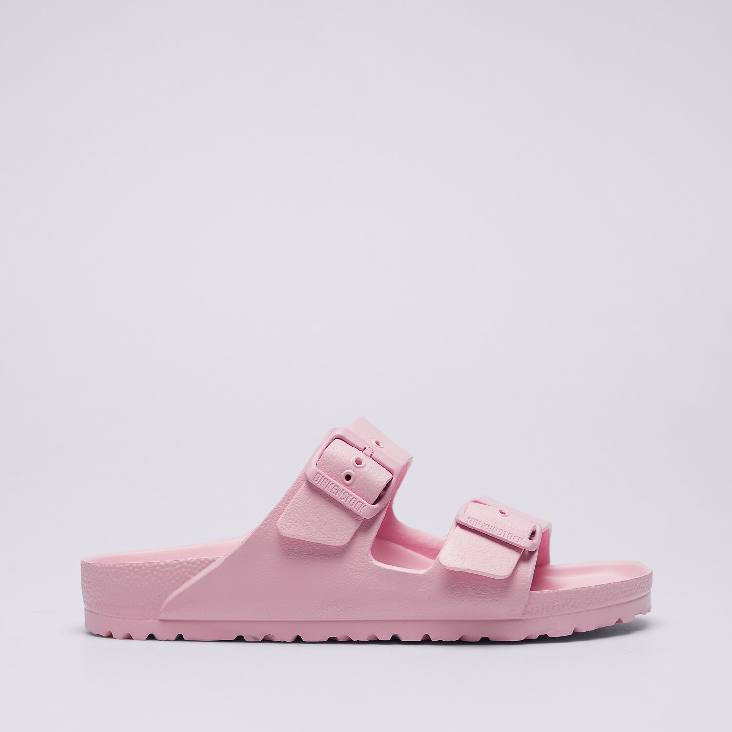 Ženske natikače i sandale BIRKENSTOCK ARIZONA EVA FONDANT PINK 1027355 ružičasta
