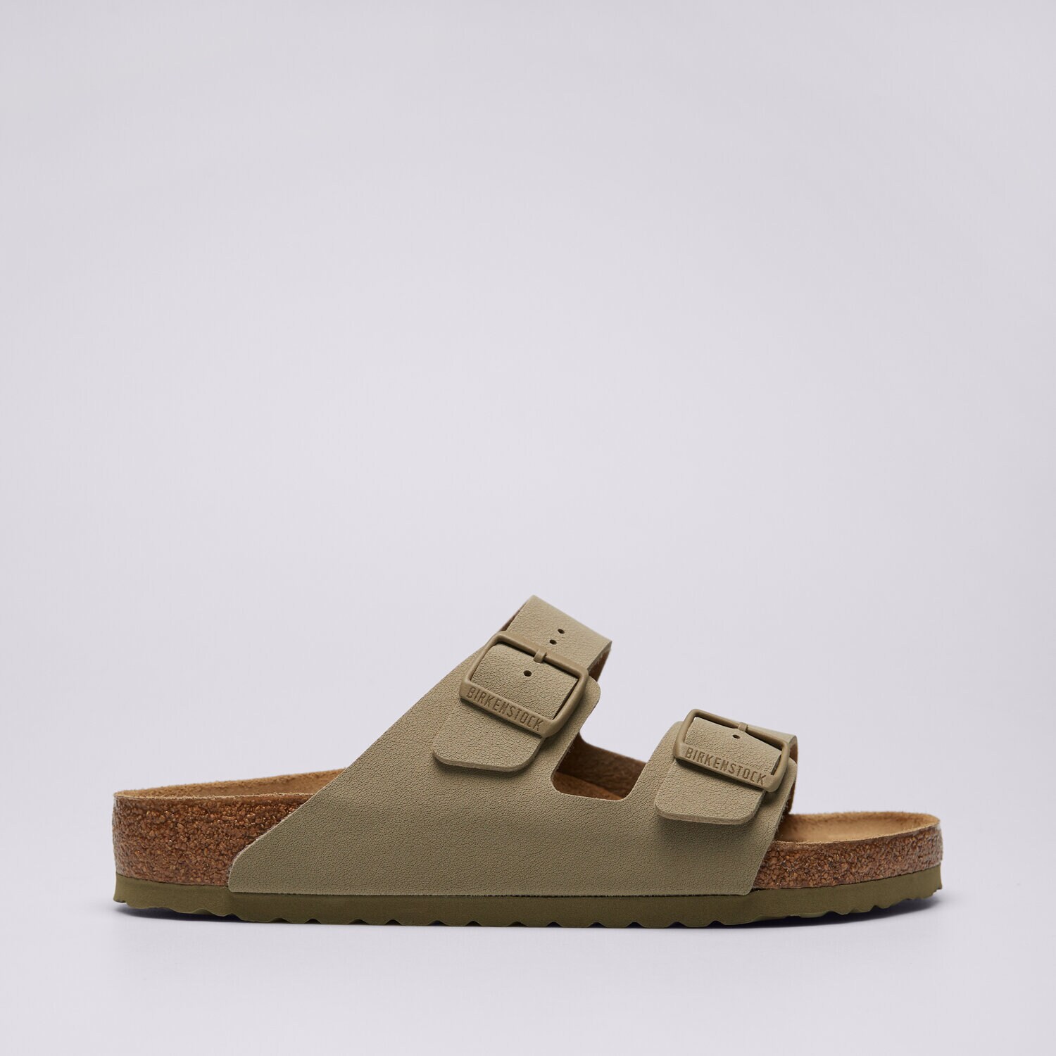 Muške natikače i sandale BIRKENSTOCK ARIZONA BS