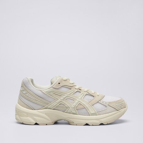 Asics u zagrebu clearance