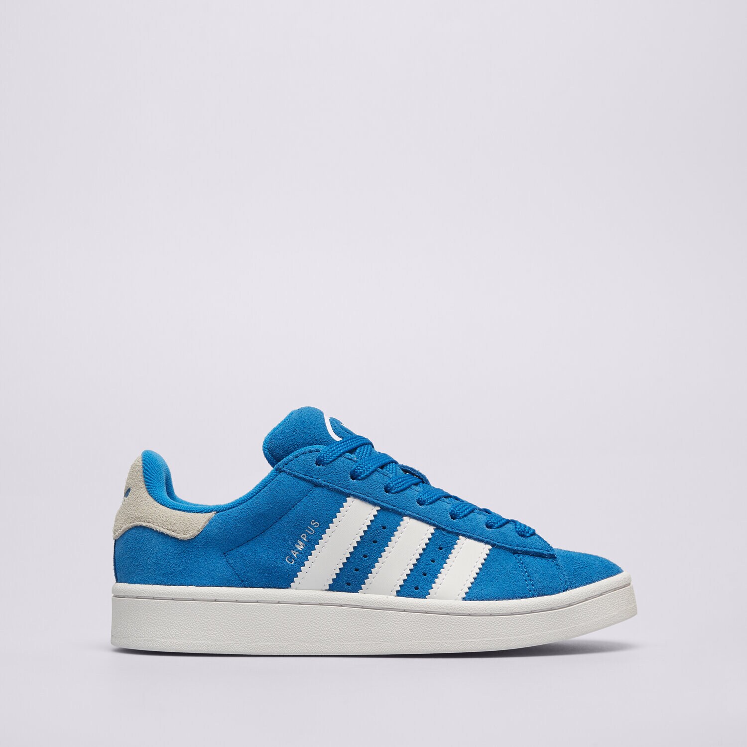 Dječje tenisice ADIDAS CAMPUS 00S J IG1231 plava