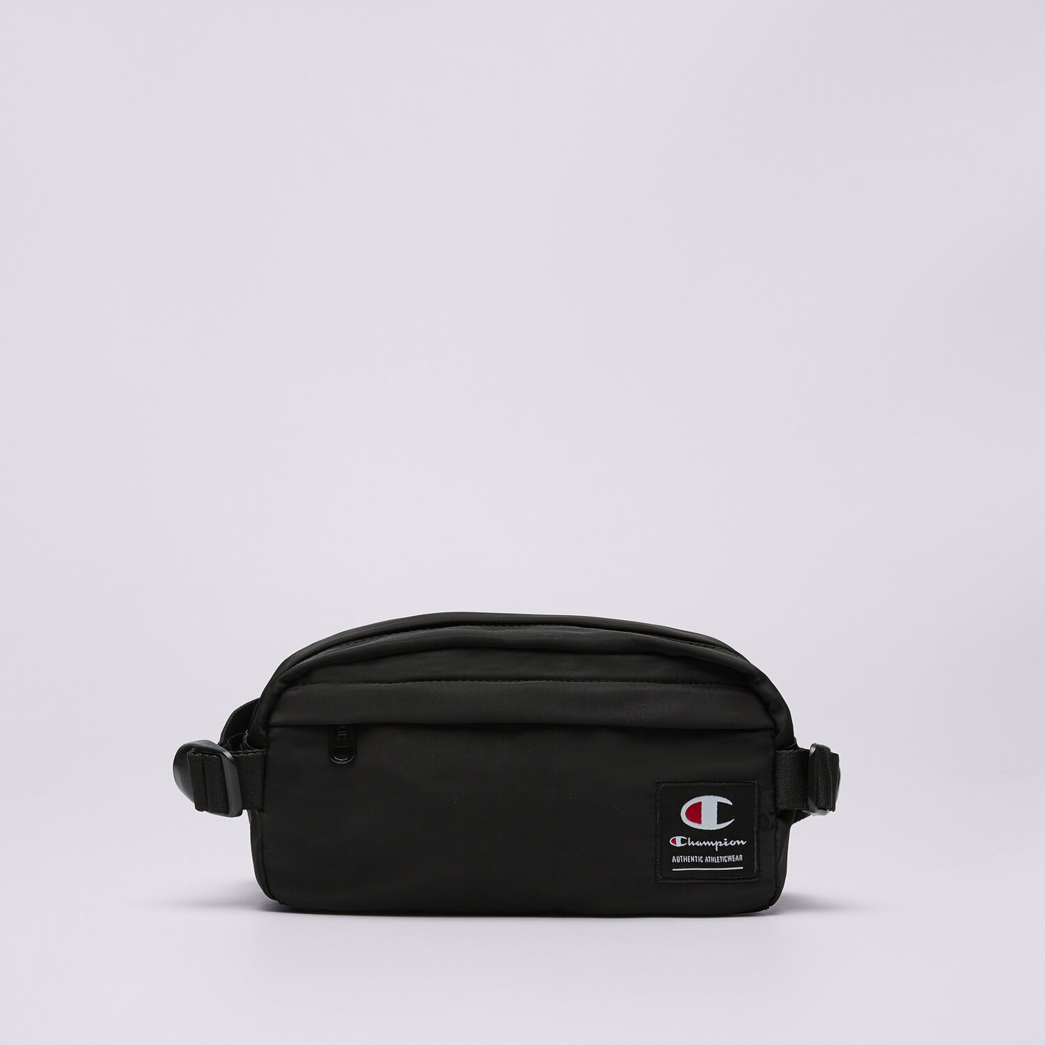 Ženske torbice oko struka CHAMPION TORBICE BELT BAG 805981KK001 crna