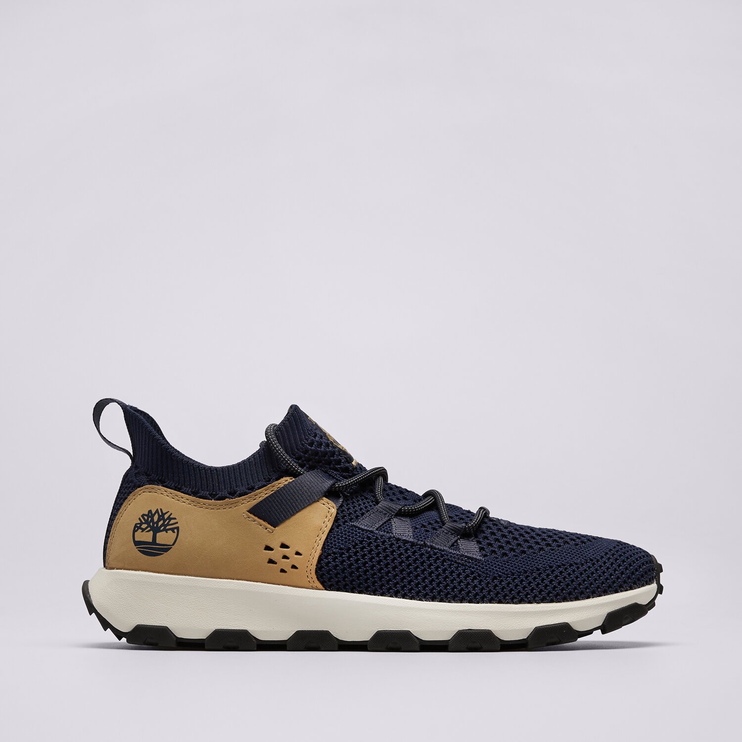 Muške tenisice TIMBERLAND WINSOR TRAIL TB0A6AMGEP51 tamno plava