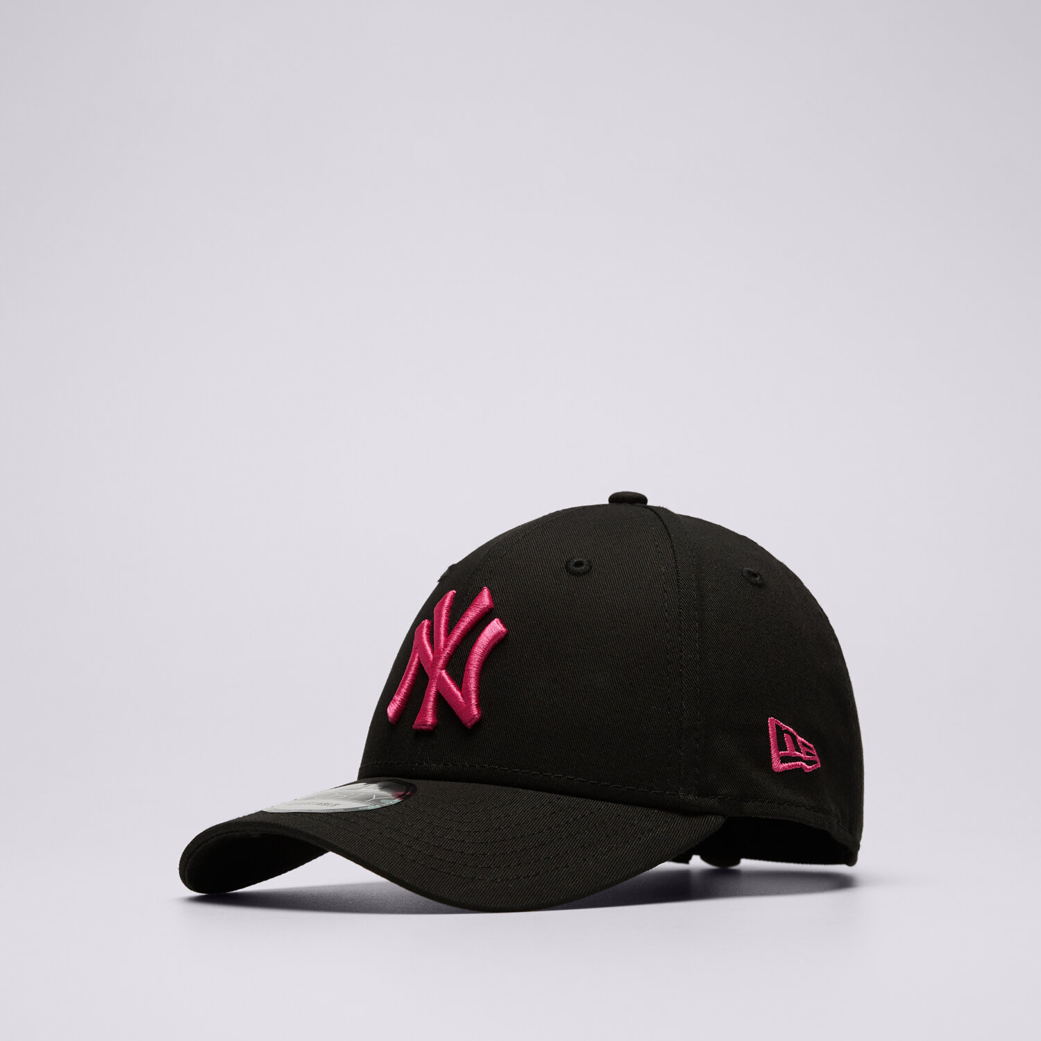 Muške kape sa šiltom NEW ERA KAPA LE 940 NYY NEW YORK YANKEES 60503372 crna