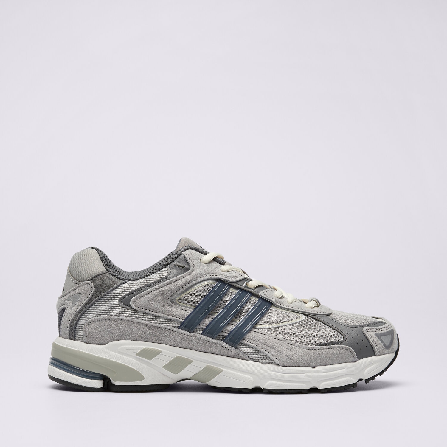 Muške tenisice ADIDAS RESPONSE CL GZ1561 siva