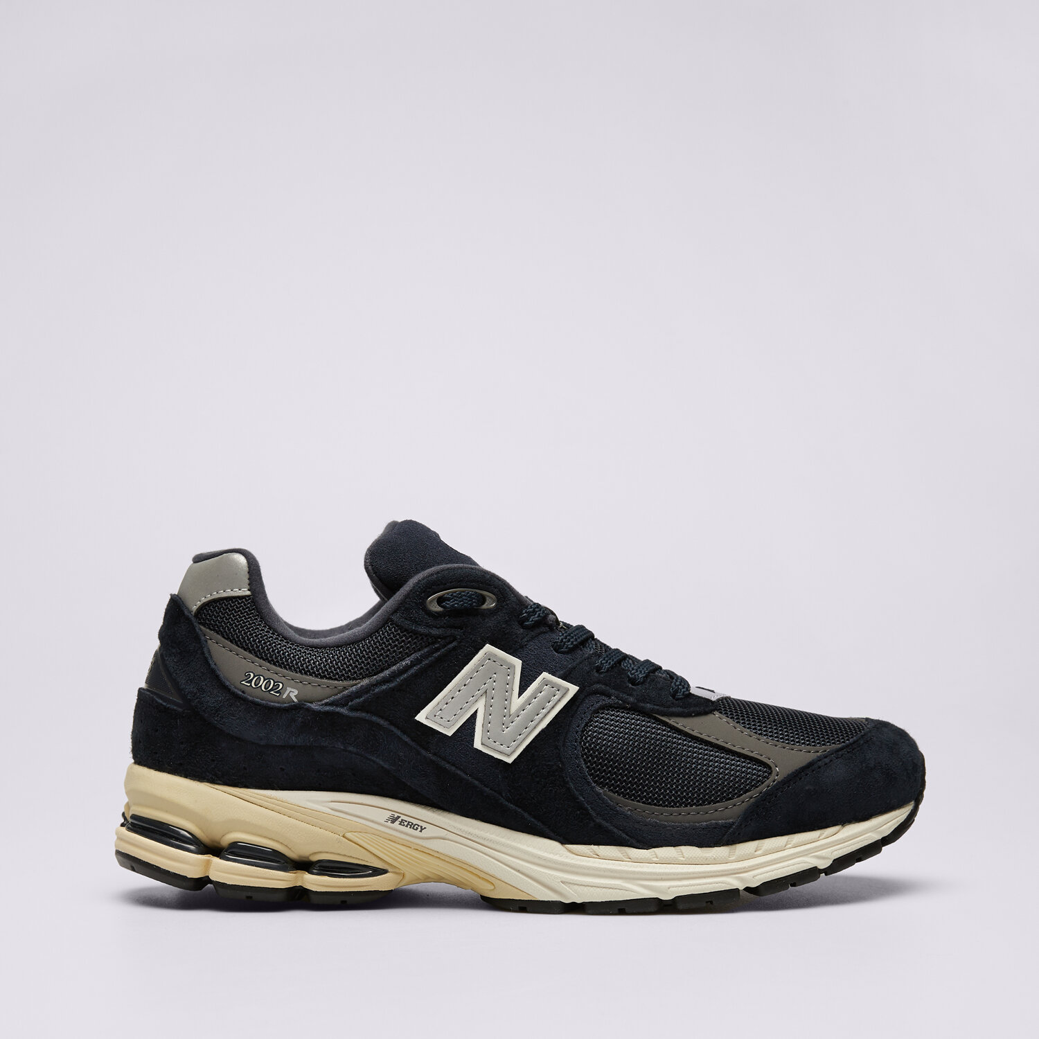 Muške tenisice NEW BALANCE 2002