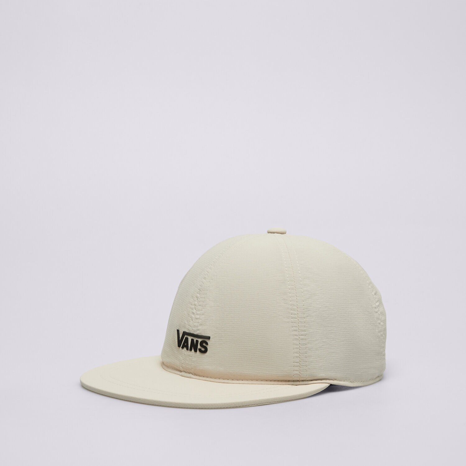 Dječje kape sa šiltom VANS KAPA MY PACE CURVED BILL JOCKEY VN000GKD2N11 bež