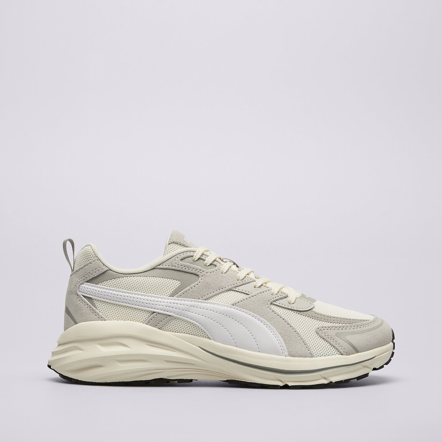 Muške tenisice PUMA HYPNOTIC LS 39529503 siva