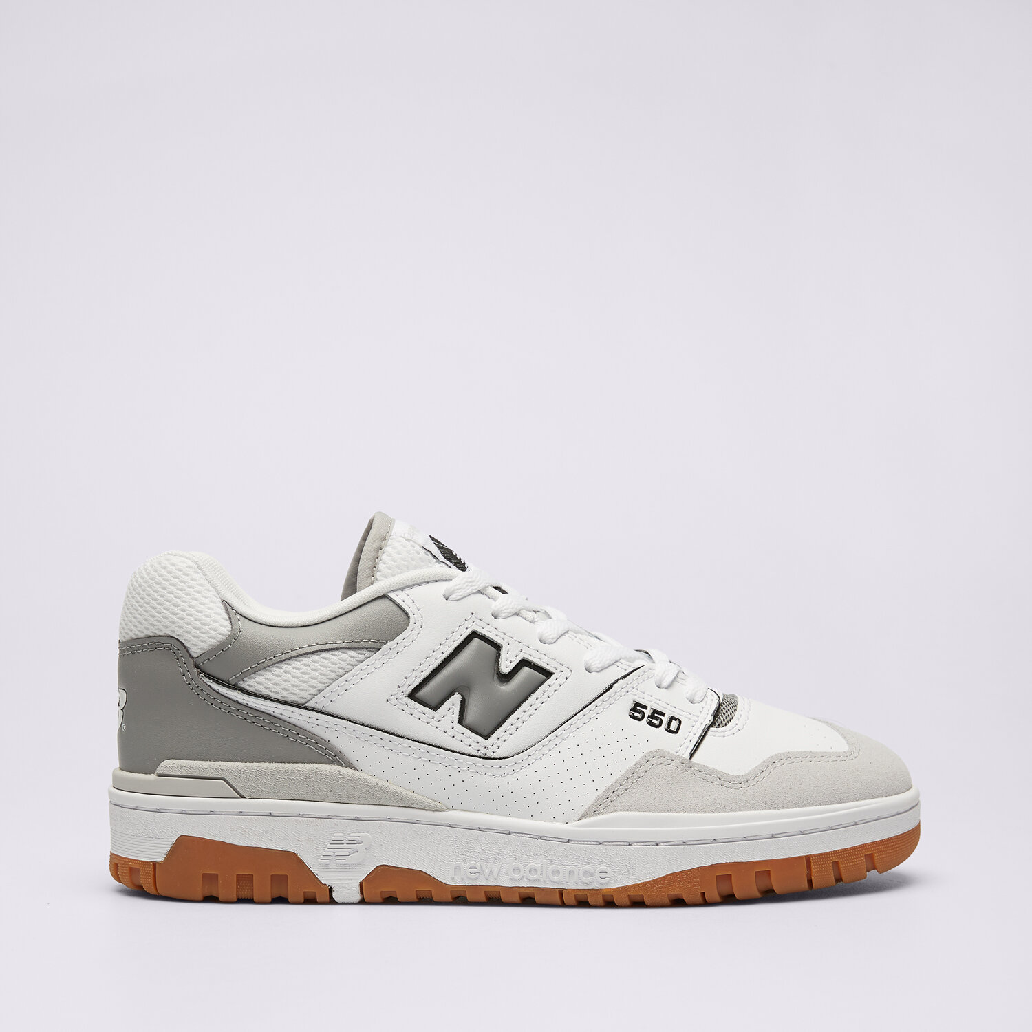 Muške tenisice NEW BALANCE 550 