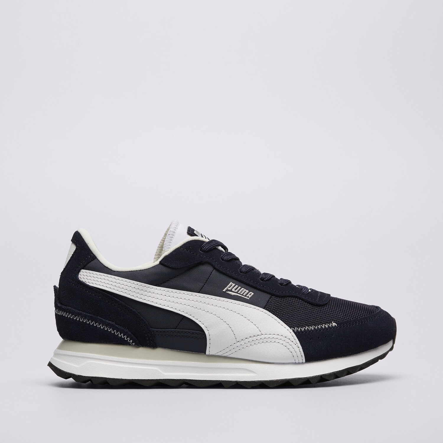 Muške tenisice PUMA ROAD RIDER 39737707 tamno plava