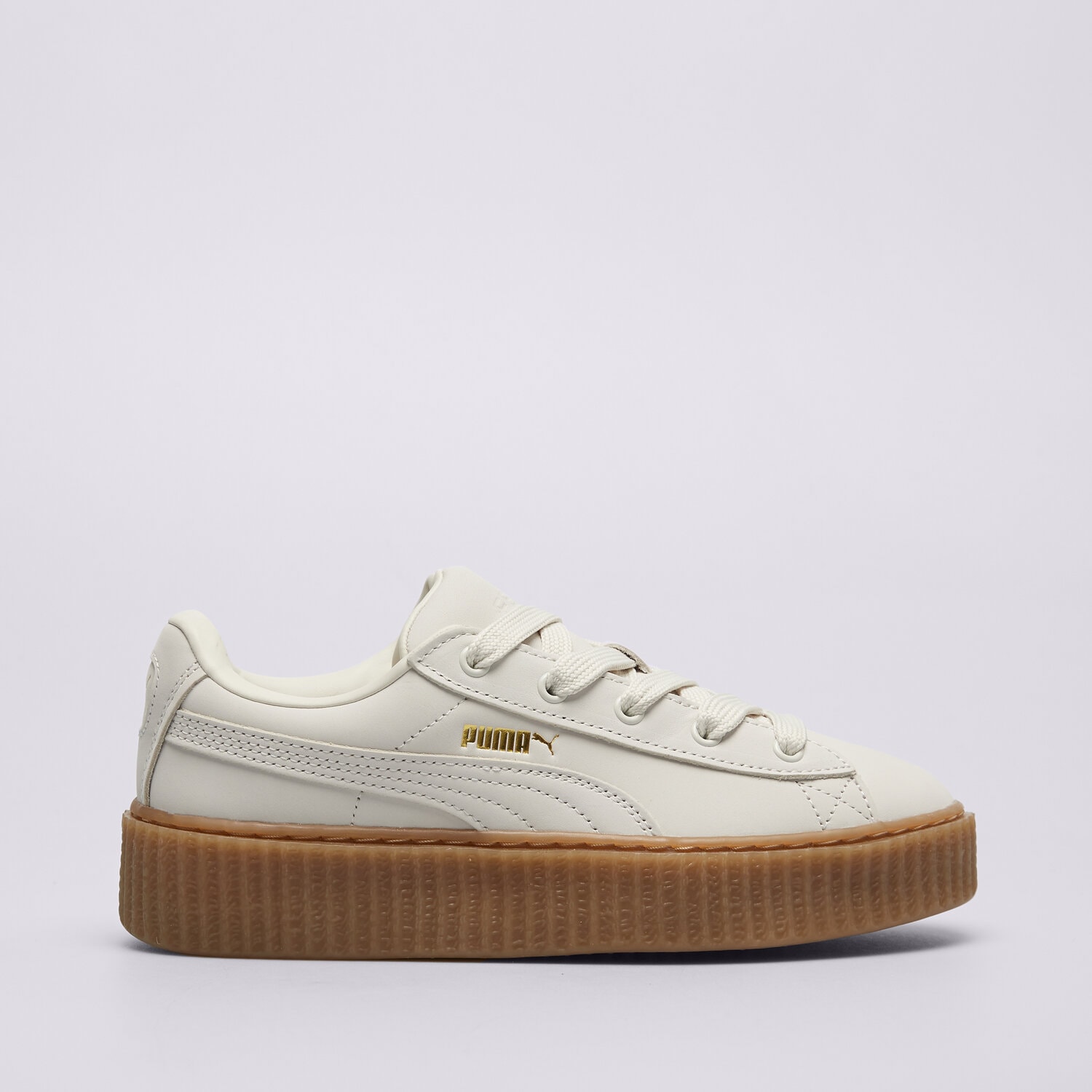 Ženske tenisice PUMA FENTY CREEPER