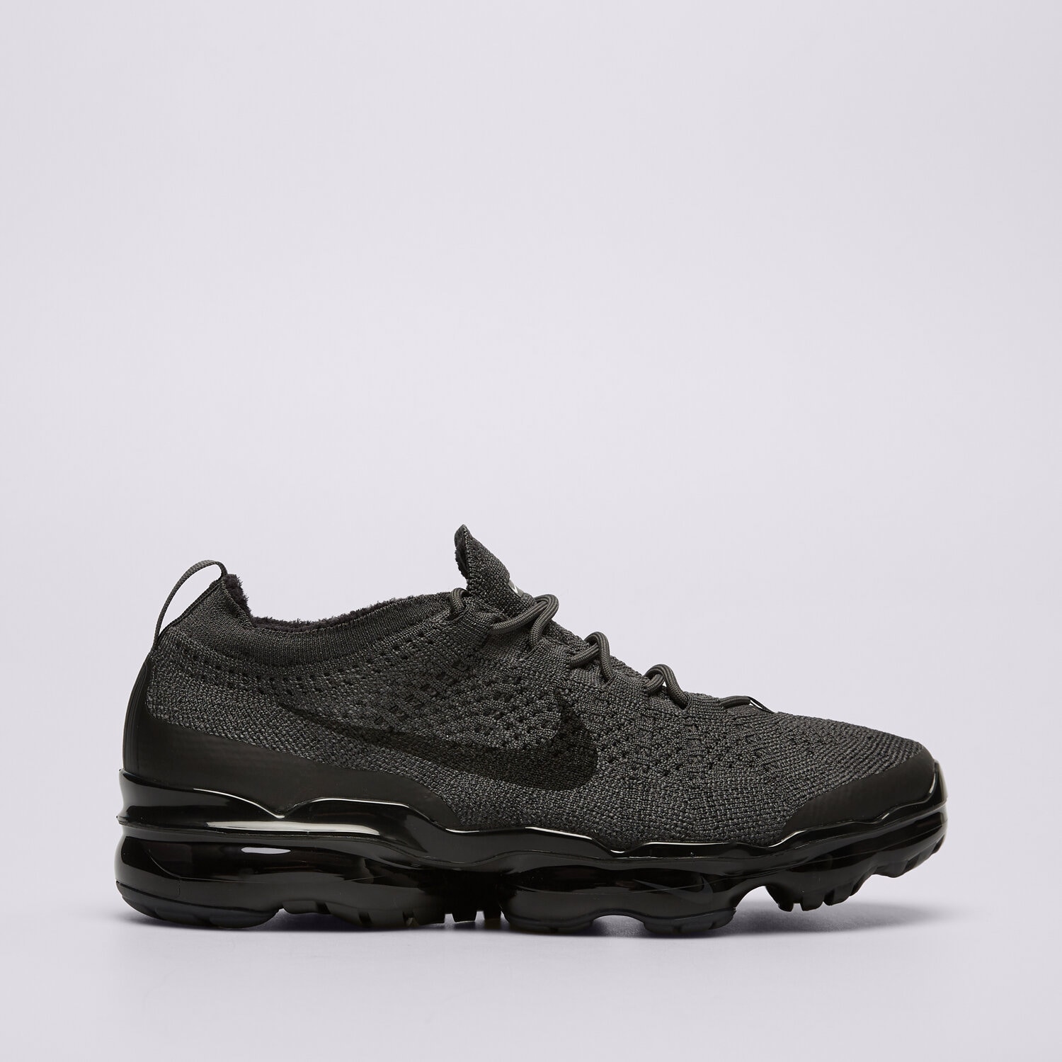Muške tenisice NIKE AIR VAPORMAX 2023 FK DV1678-006 crna