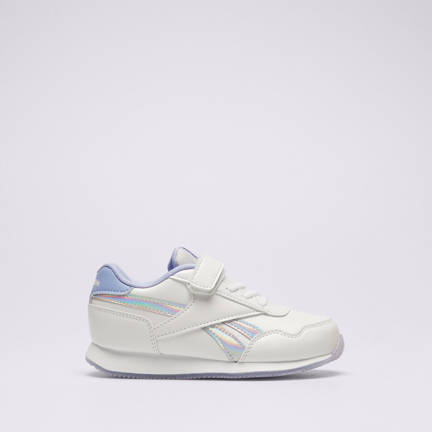 Dječje tenisice REEBOK ROYAL CL JOG 3.0  100075169 bijela