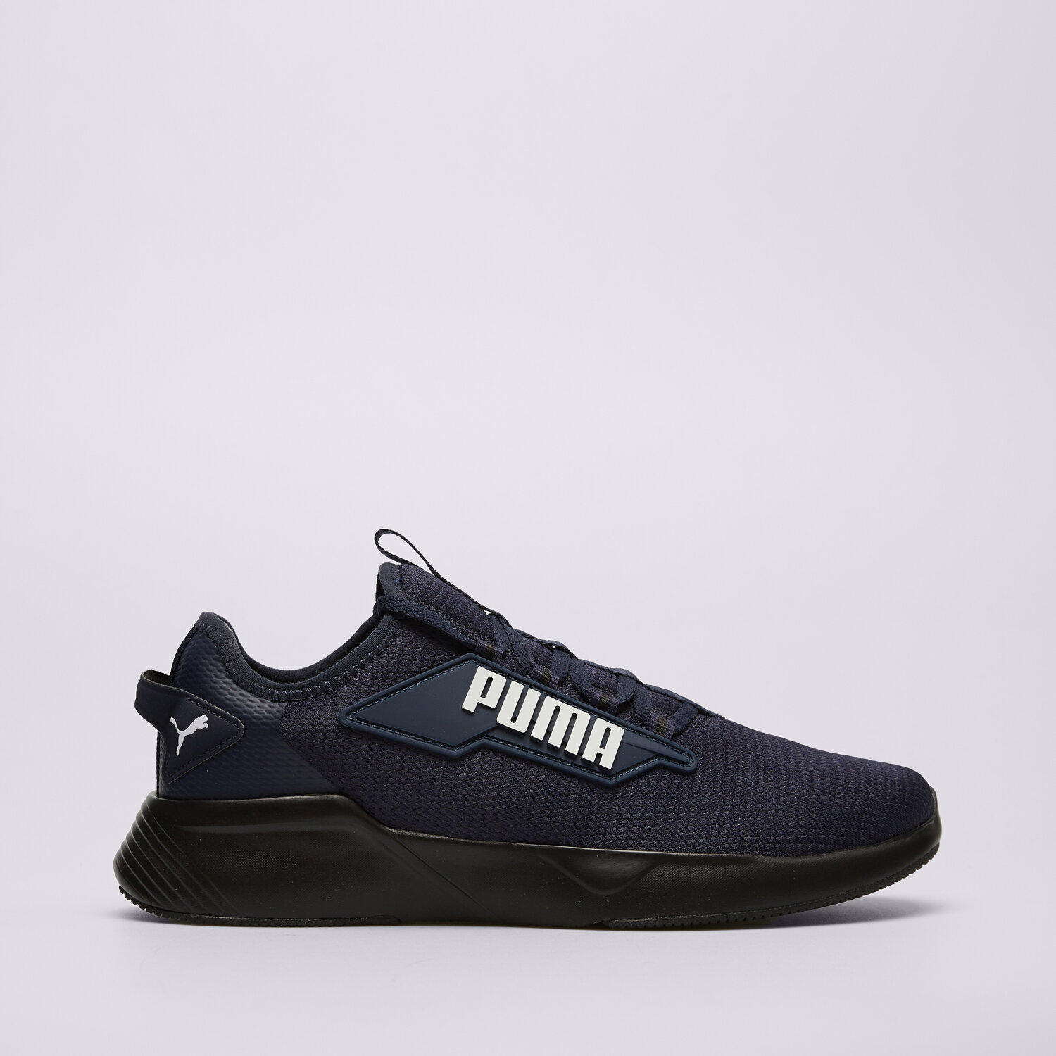 Muške tenisice PUMA RETALIATE 2 37667650 tamno plava