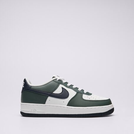 Nike Air Force 1 Djeca tenisice Internetska trgovina Sizeer.hr