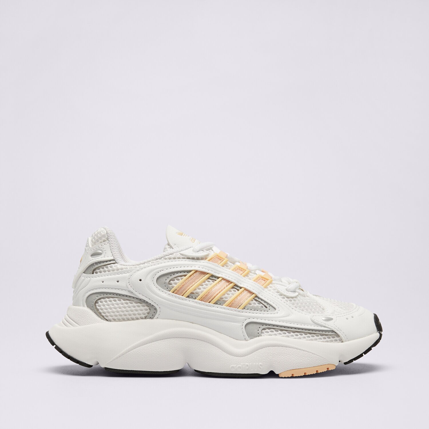 Ženske tenisice ADIDAS OZMILLEN W ID0572 bijela