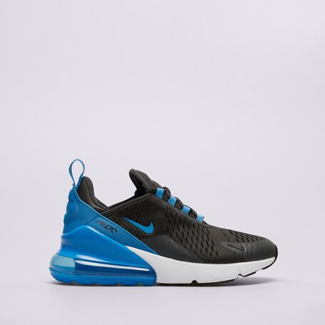 Nike Air Max 270 tenisice veli ina 37 5 Internetska trgovina Sizeer.hr