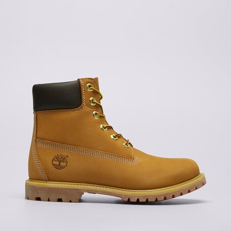 Zenske timberland cipele new arrivals