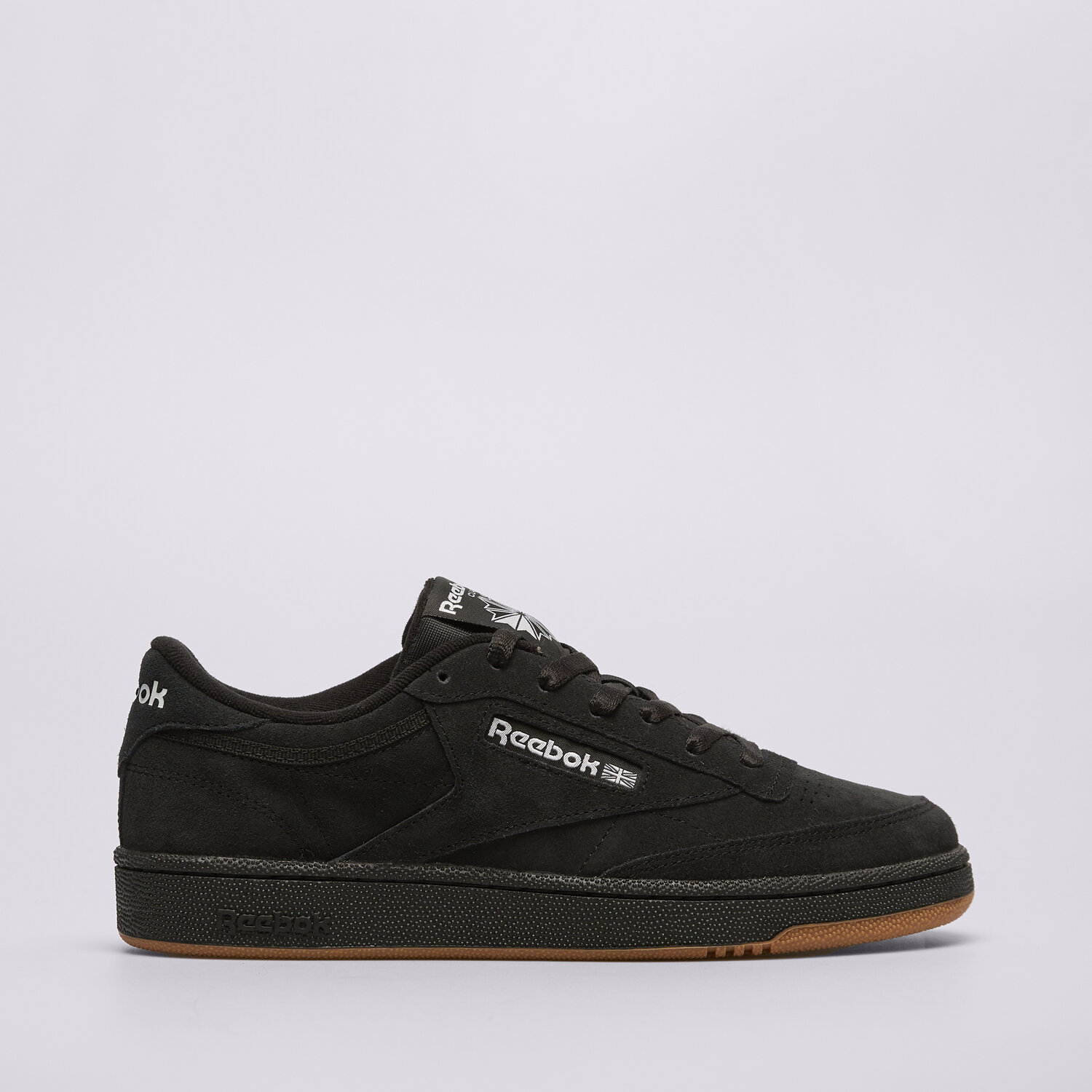 Muške tenisice REEBOK CLUB C 85