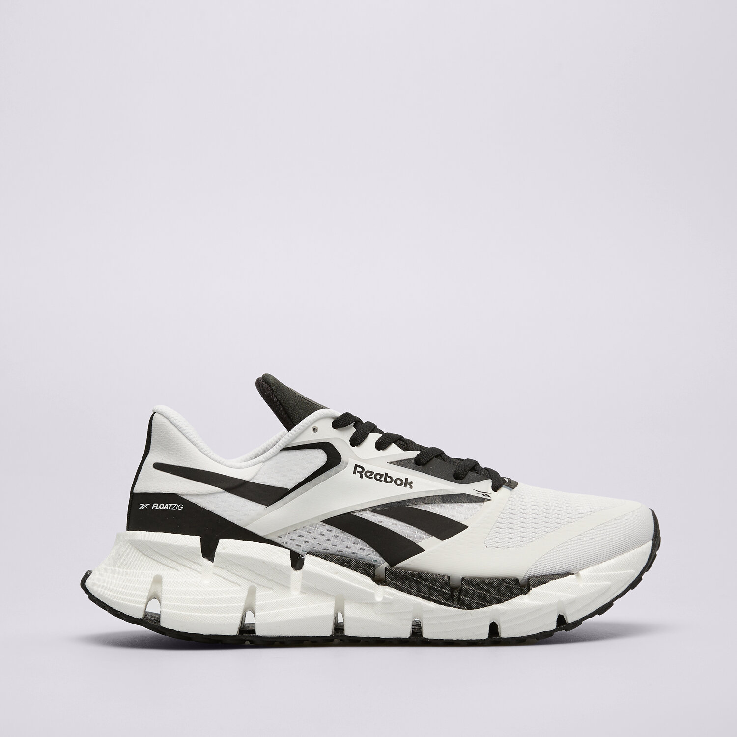 Muške tenisice REEBOK FLOATZIG 1 100206595 bijela