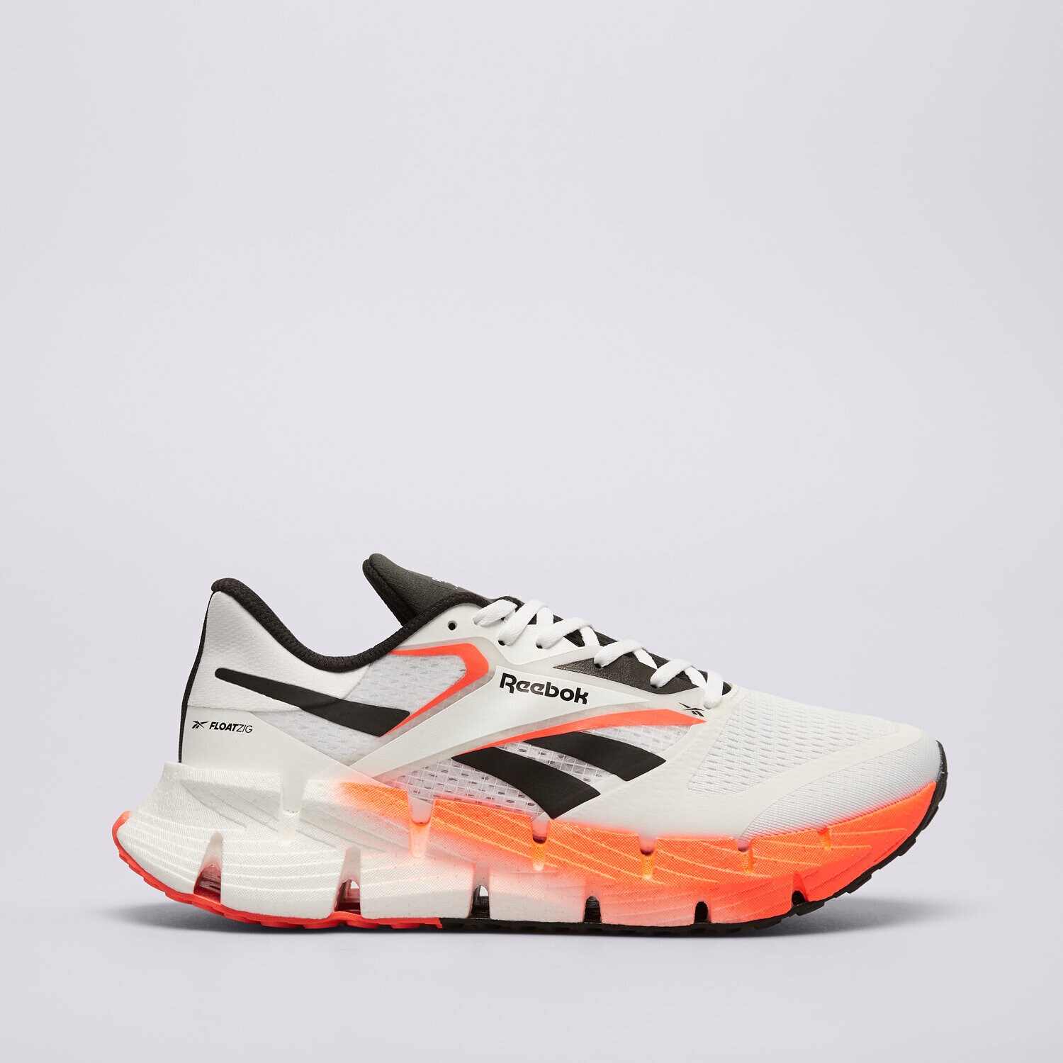 Muške tenisice REEBOK FLOATZIG 1 100206596 bijela