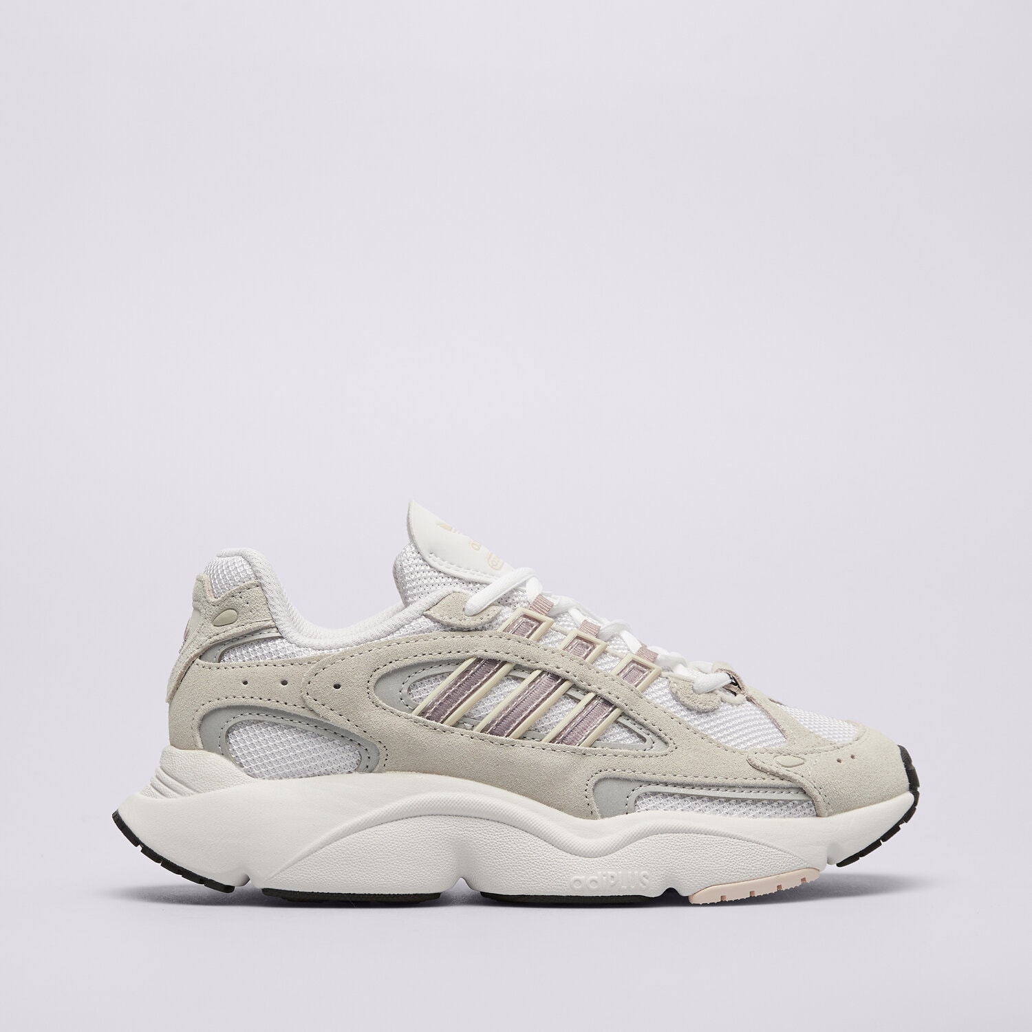 Ženske tenisice ADIDAS OZMILLEN W