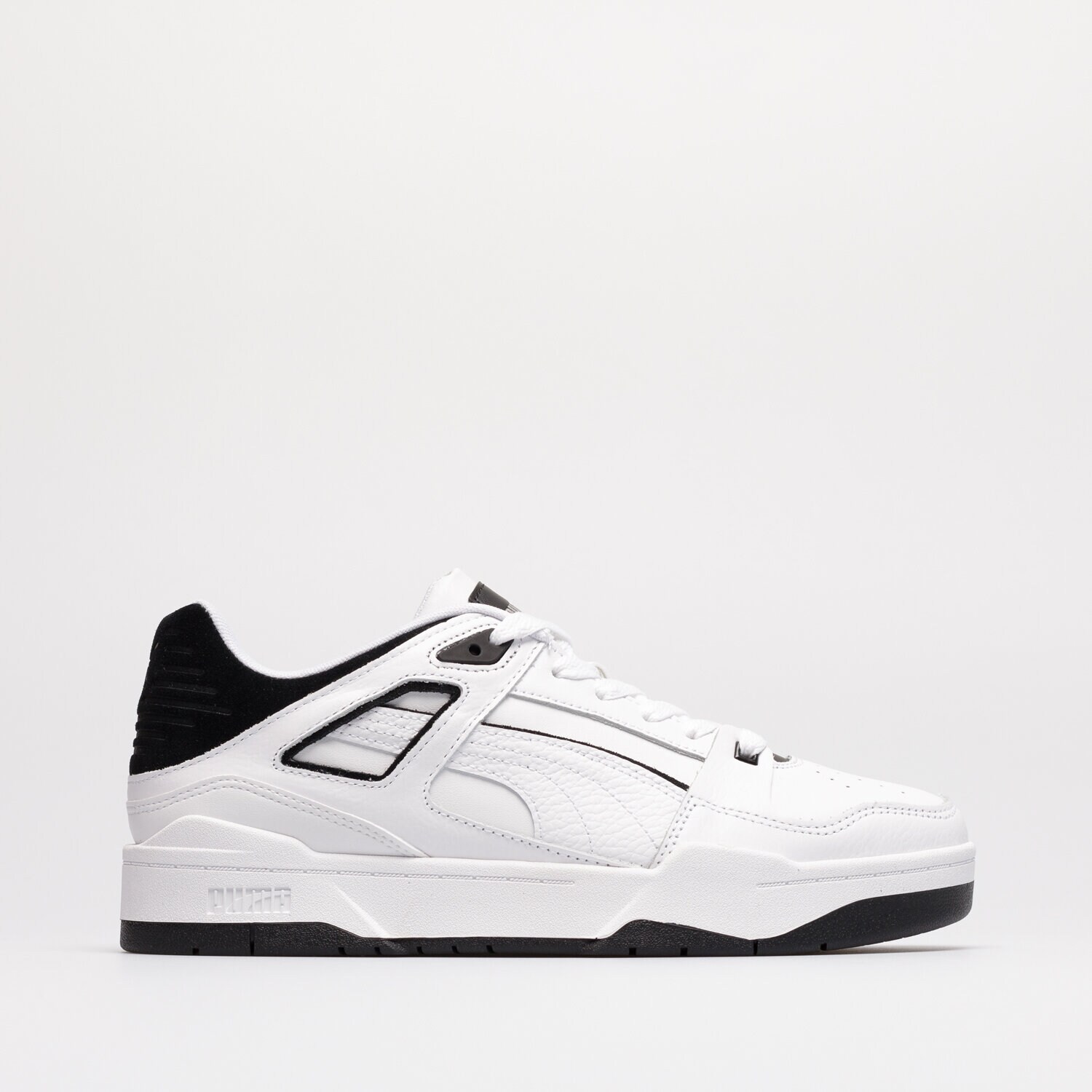 Muške tenisice PUMA SLIPSTREAM INVDR 38854901 bijela
