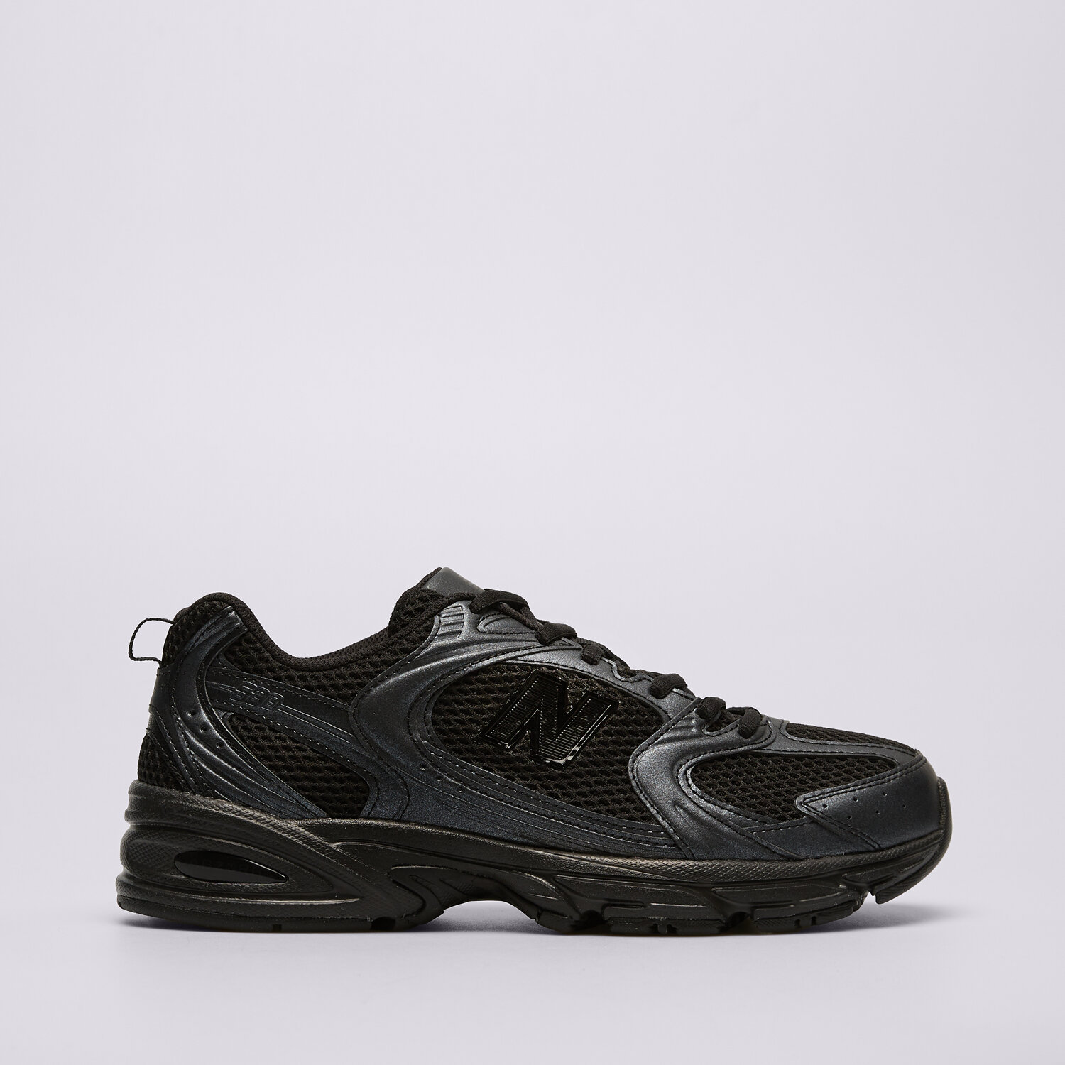 Muške tenisice NEW BALANCE 530  MR530PB crna