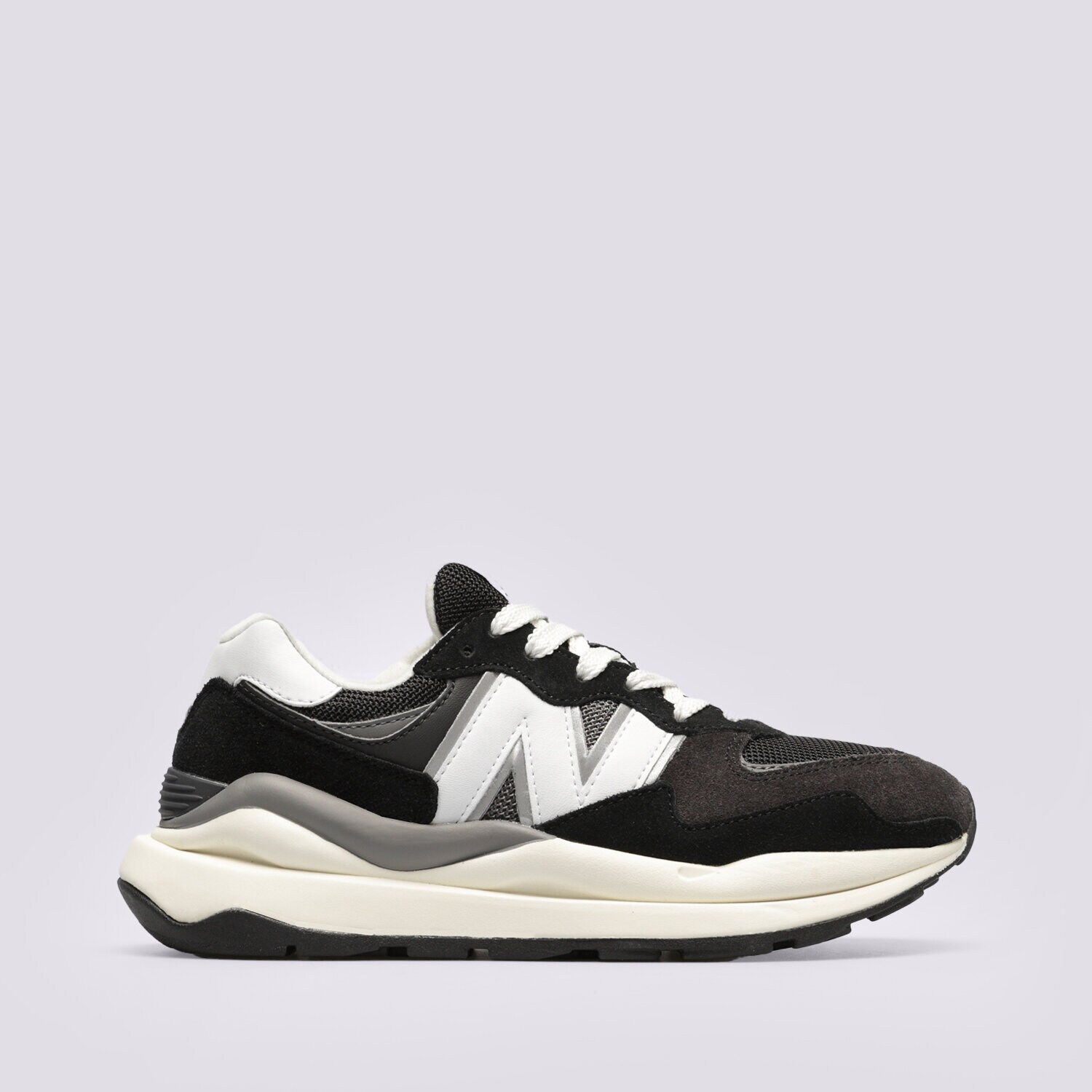 Ženske tenisice NEW BALANCE 5740  W5740SLB crna
