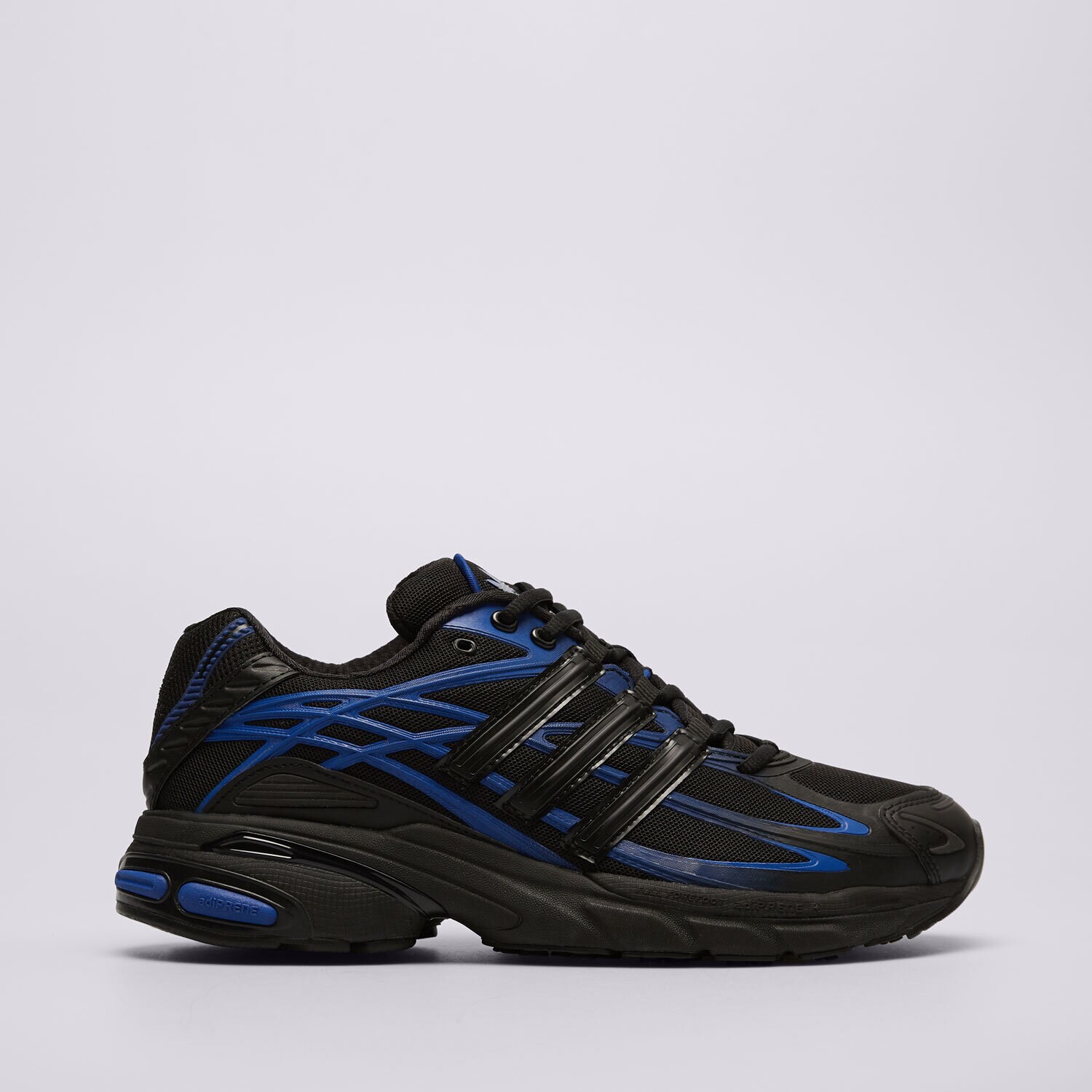 Muške tenisice ADIDAS ADISTAR CUSHION  IG1739 crna