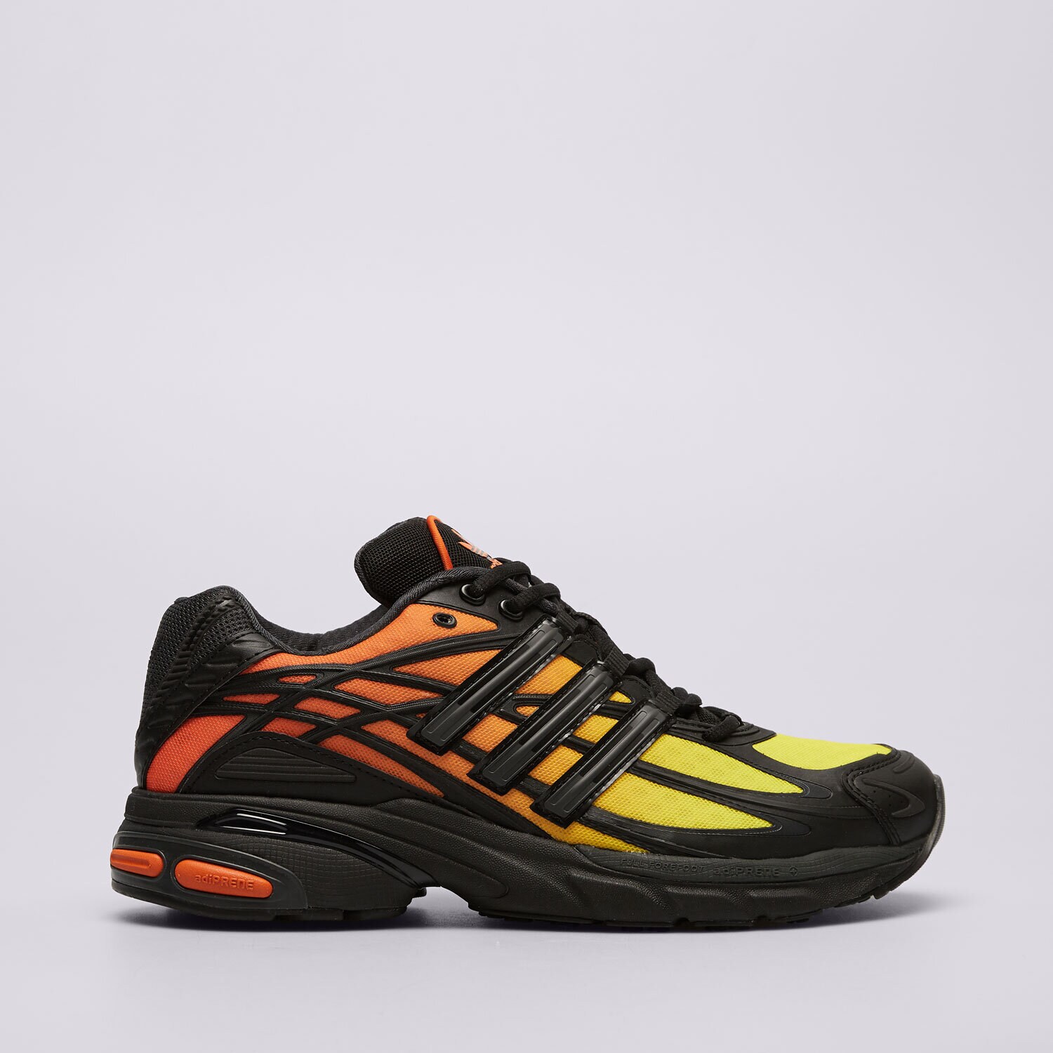 Muške tenisice ADIDAS ADISTAR CUSHION  IG1737 narančasta