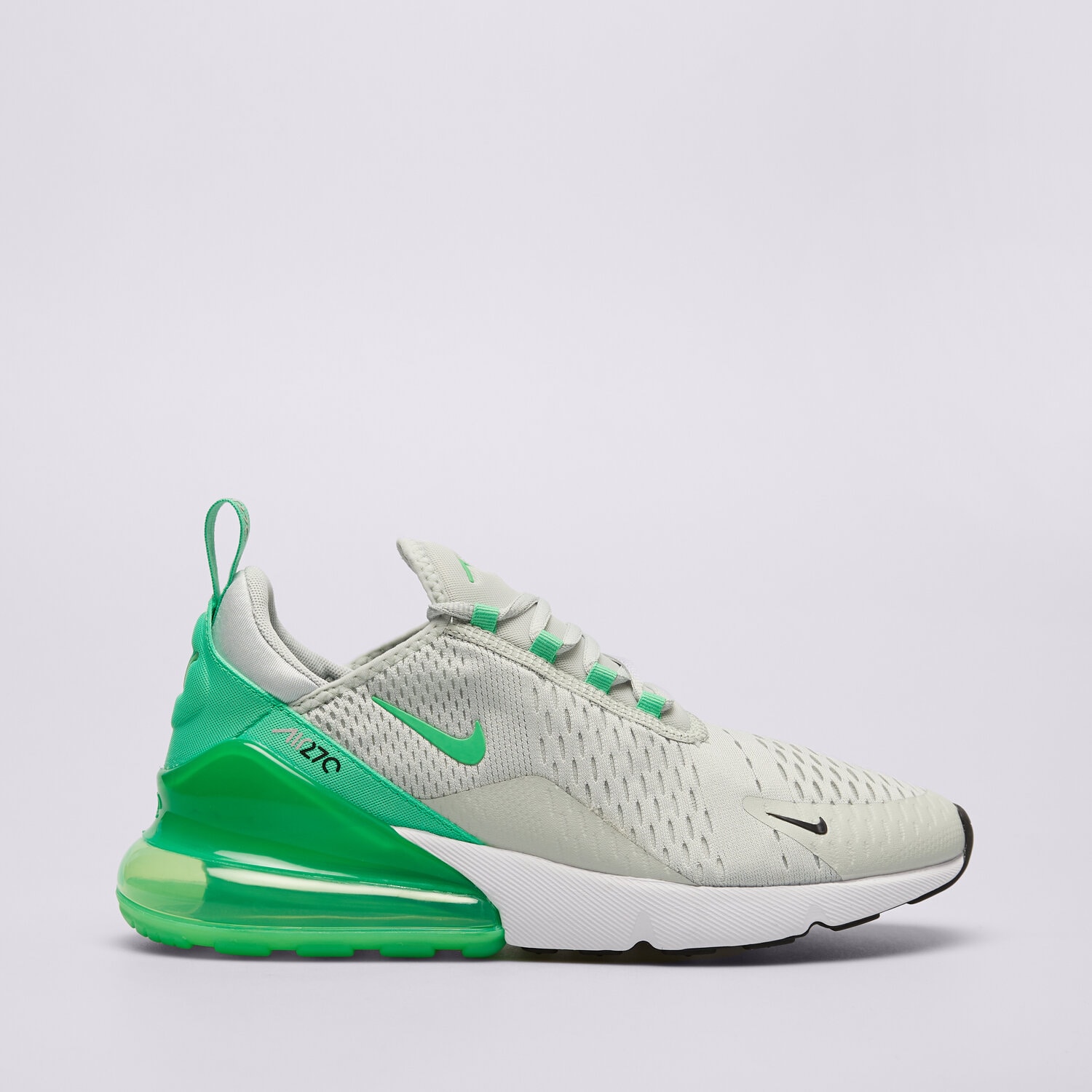 Nike 270 cijena top